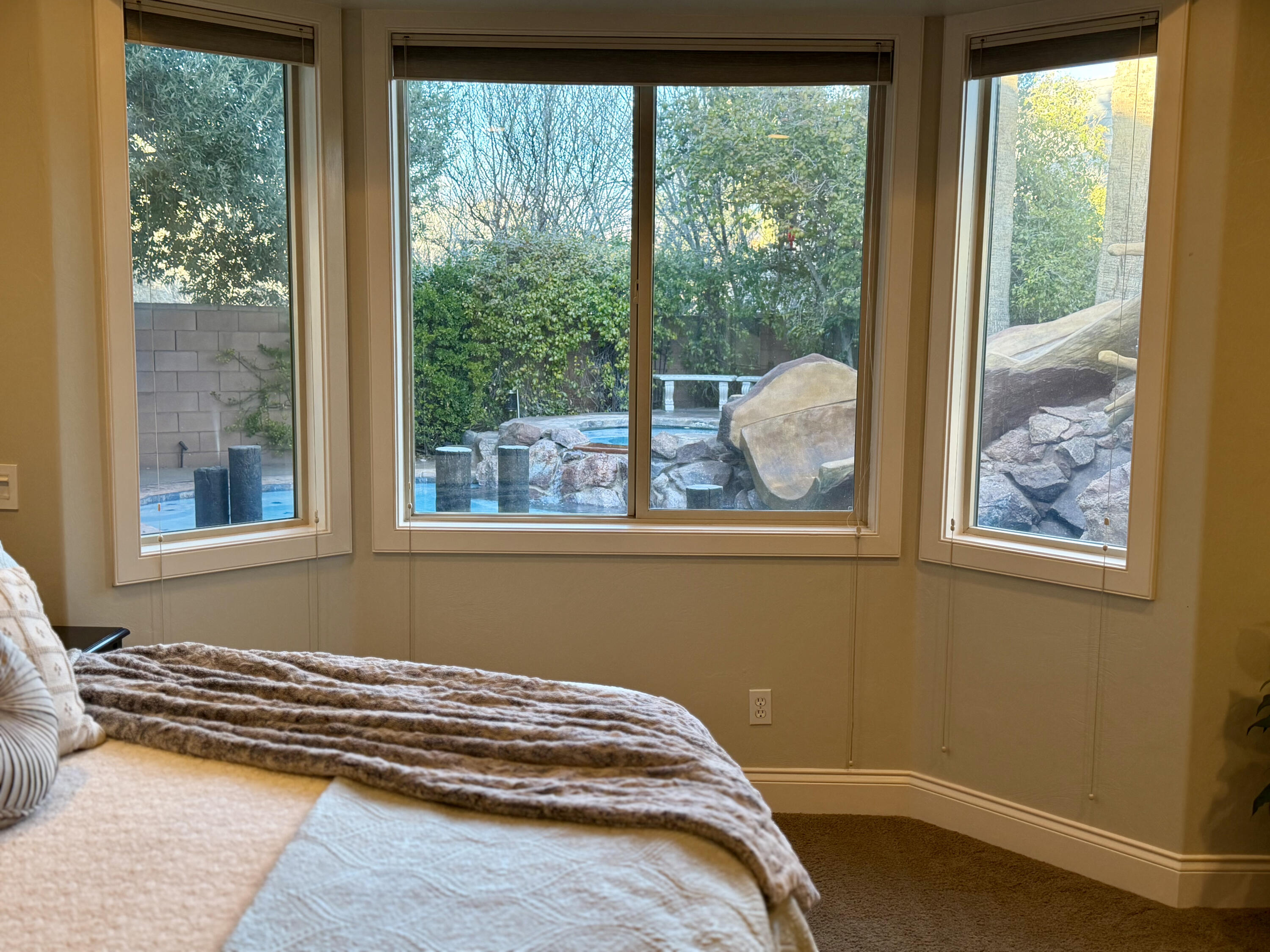 COUNTRY LANE ESTATES SOUTH - Residential