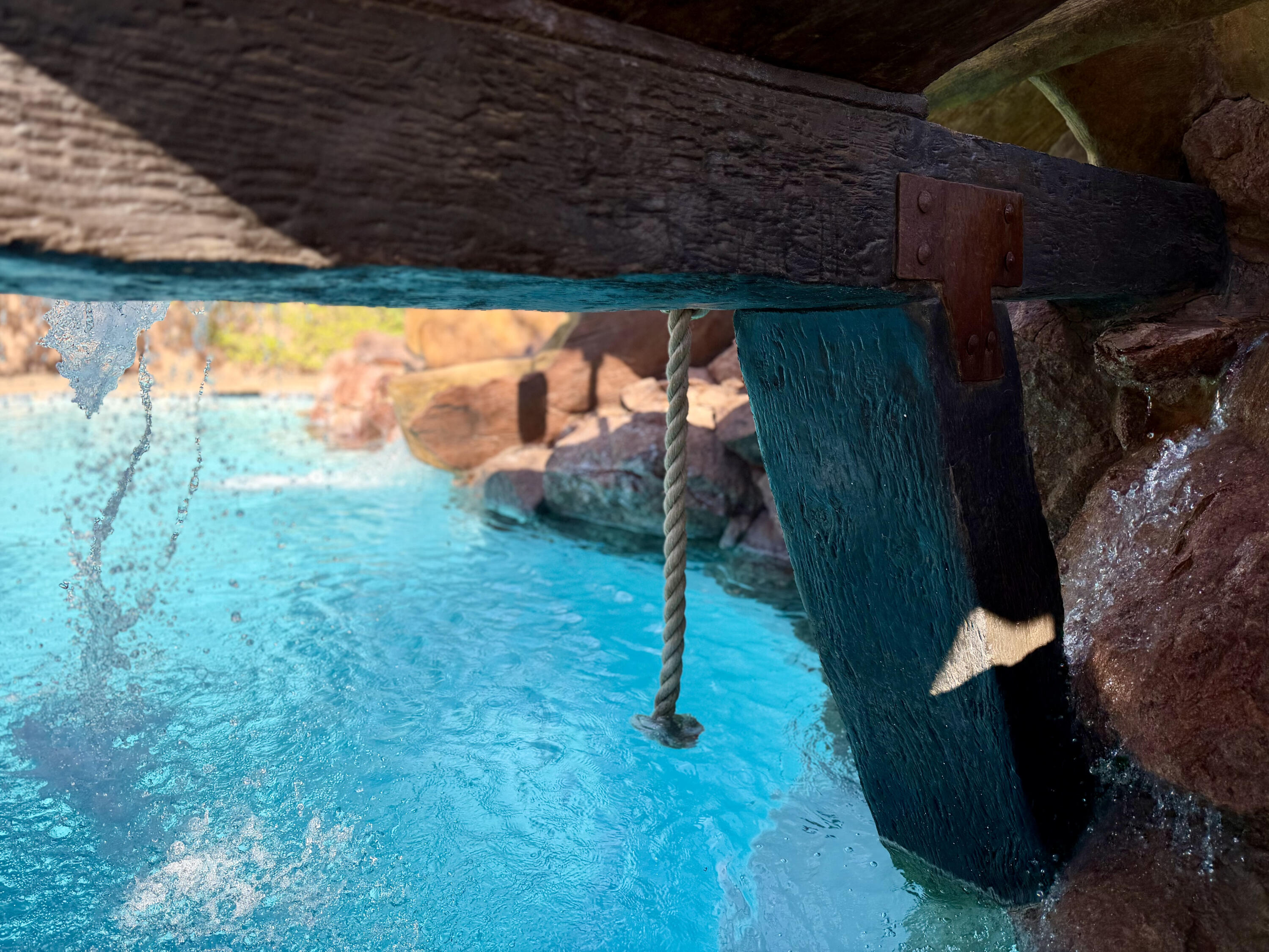 COUNTRY LANE ESTATES SOUTH - Residential