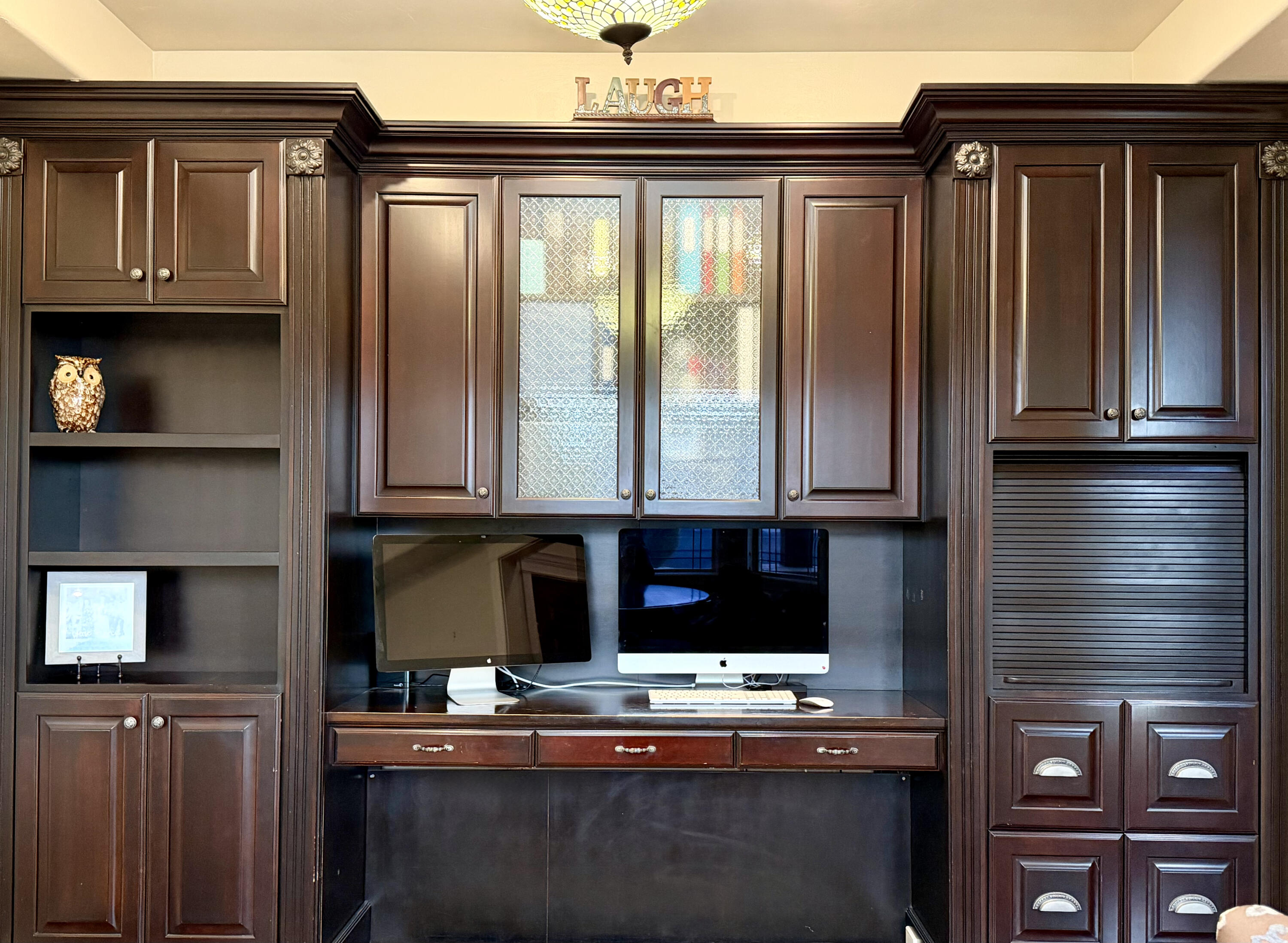 COUNTRY LANE ESTATES SOUTH - Residential