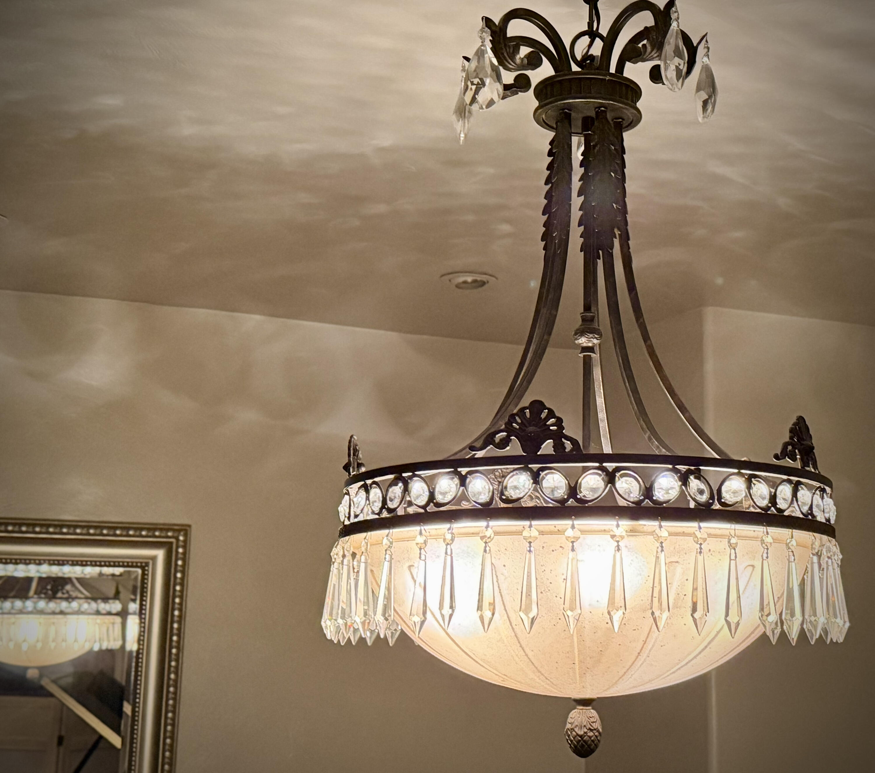 COUNTRY LANE ESTATES SOUTH - Residential