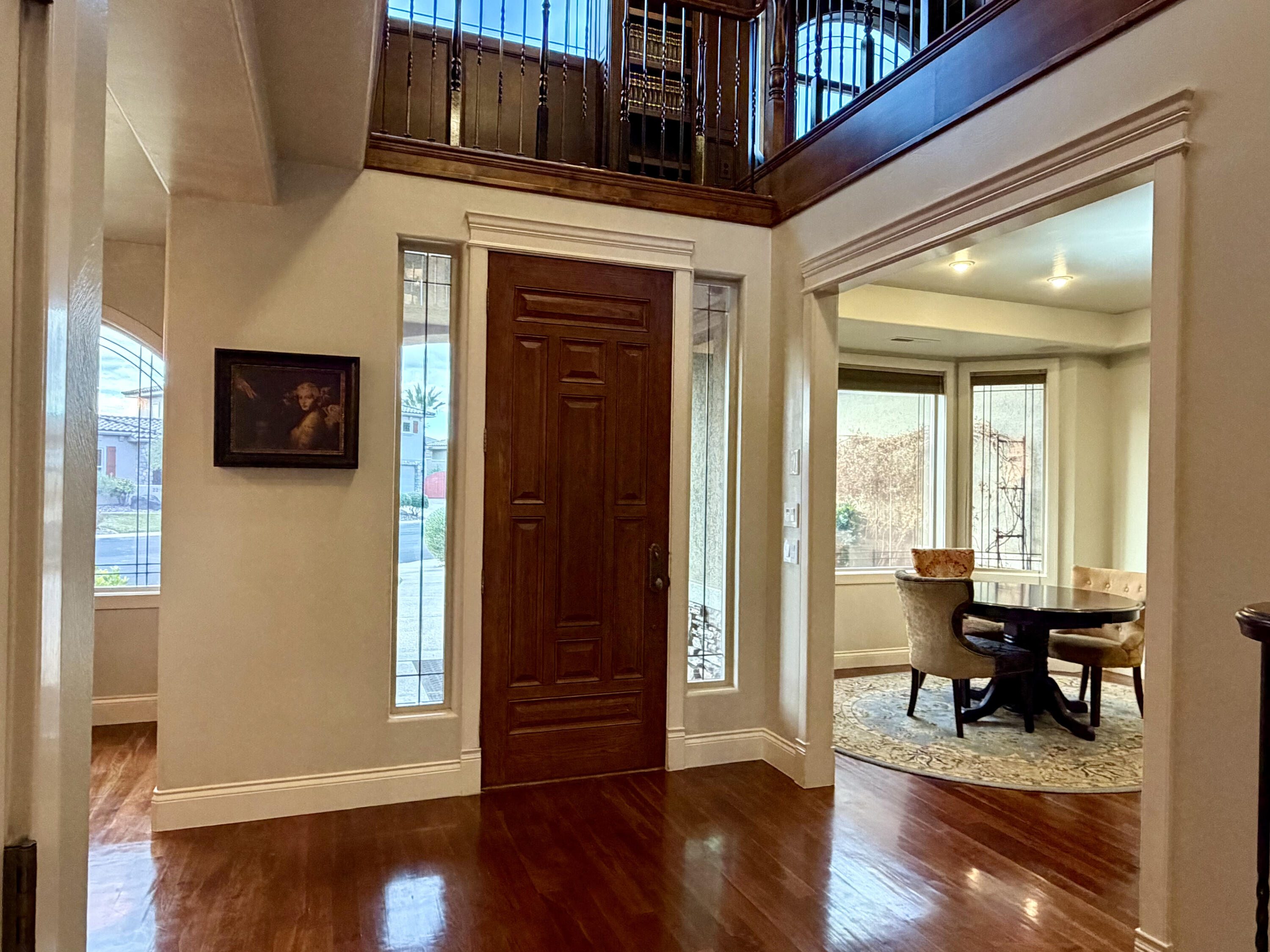 COUNTRY LANE ESTATES SOUTH - Residential