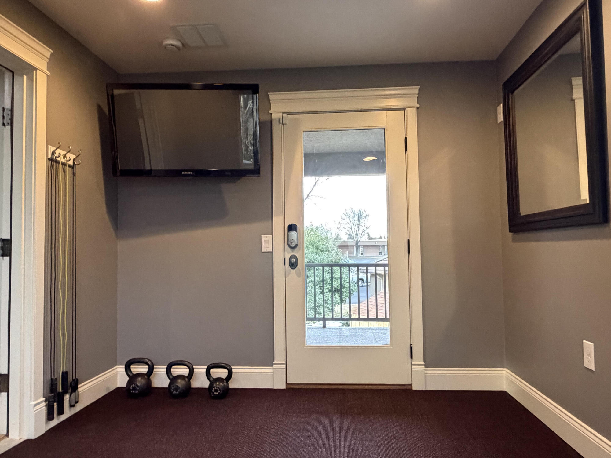 COUNTRY LANE ESTATES SOUTH - Residential