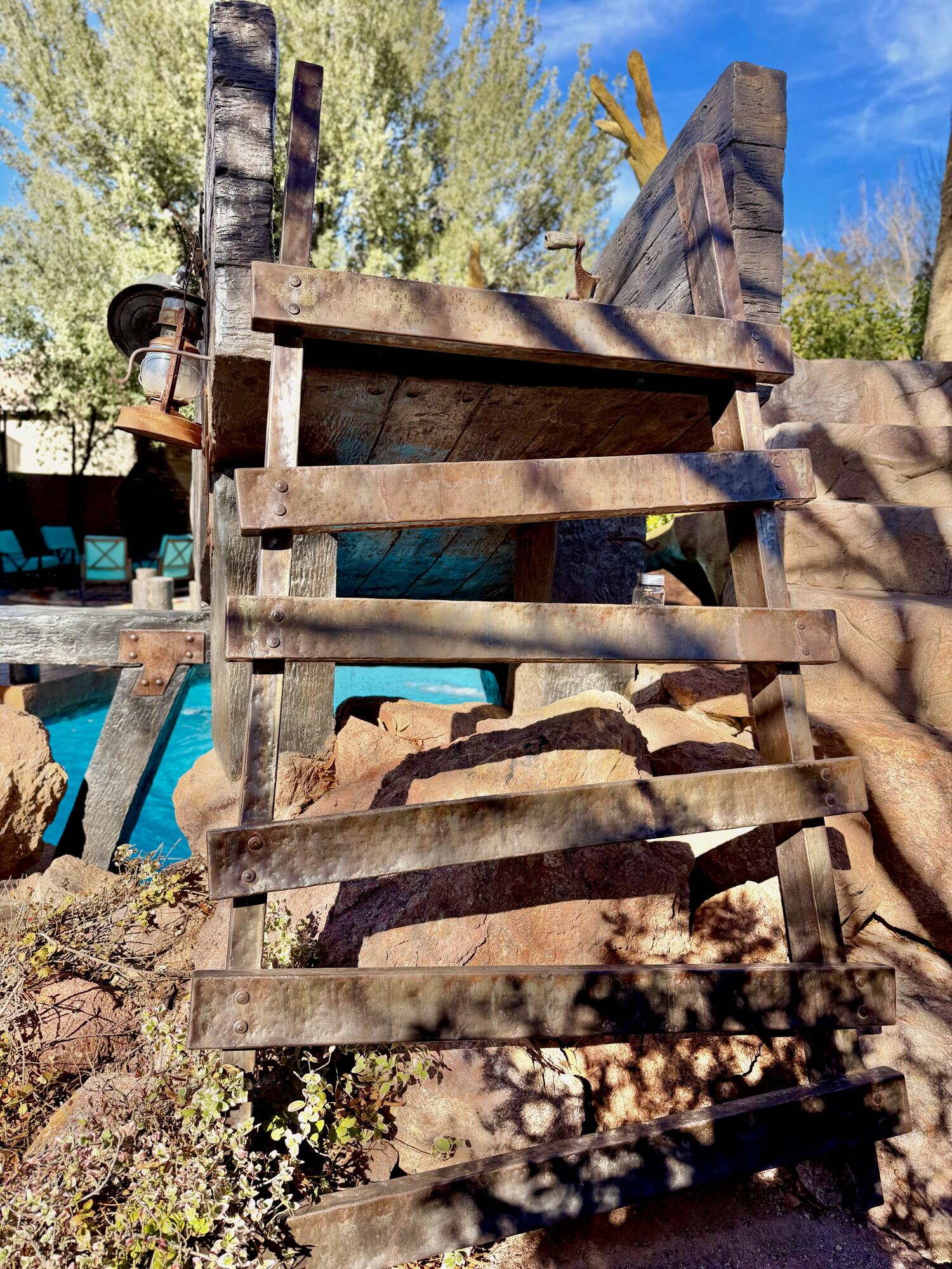 COUNTRY LANE ESTATES SOUTH - Residential