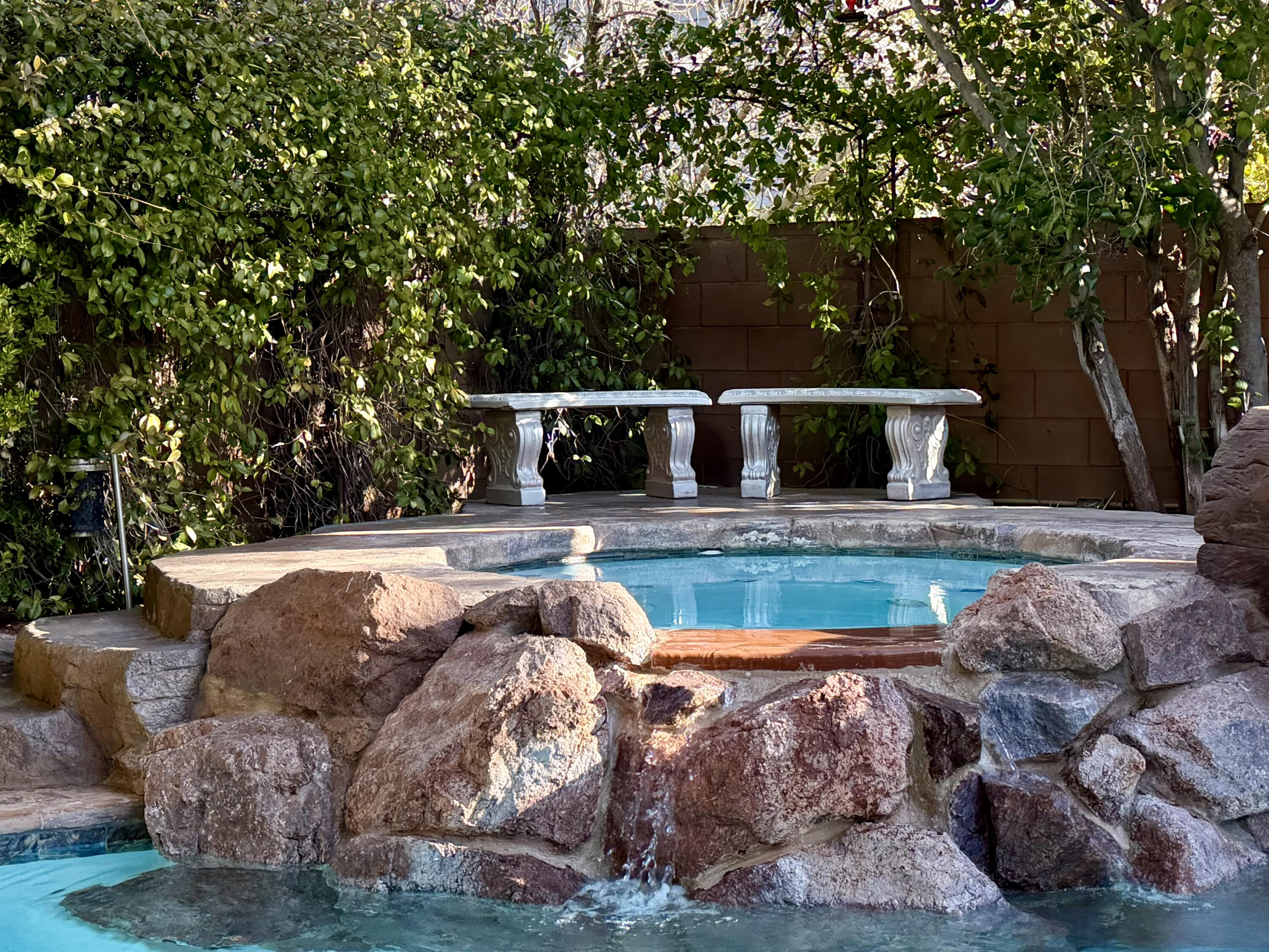 COUNTRY LANE ESTATES SOUTH - Residential