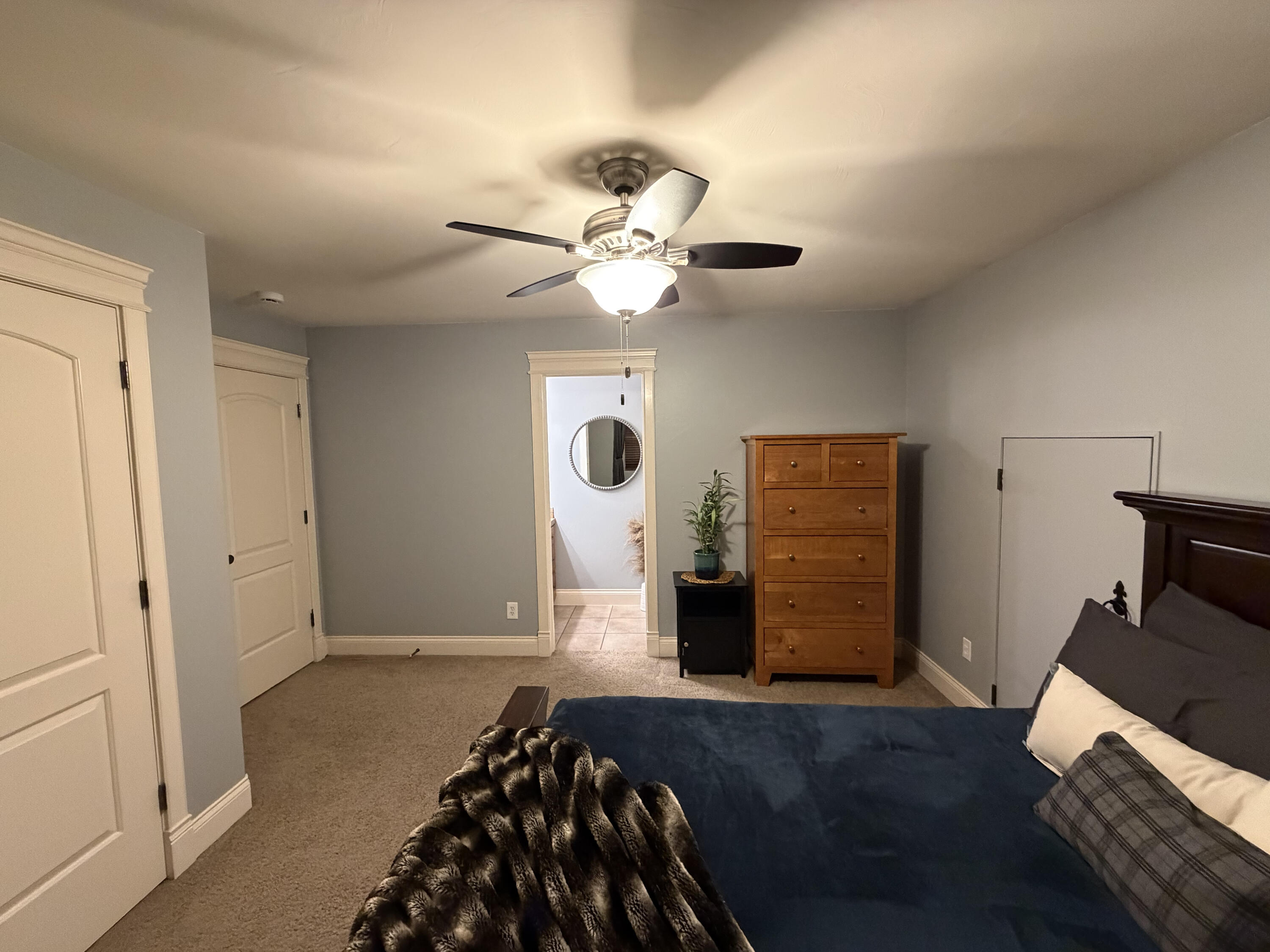 COUNTRY LANE ESTATES SOUTH - Residential