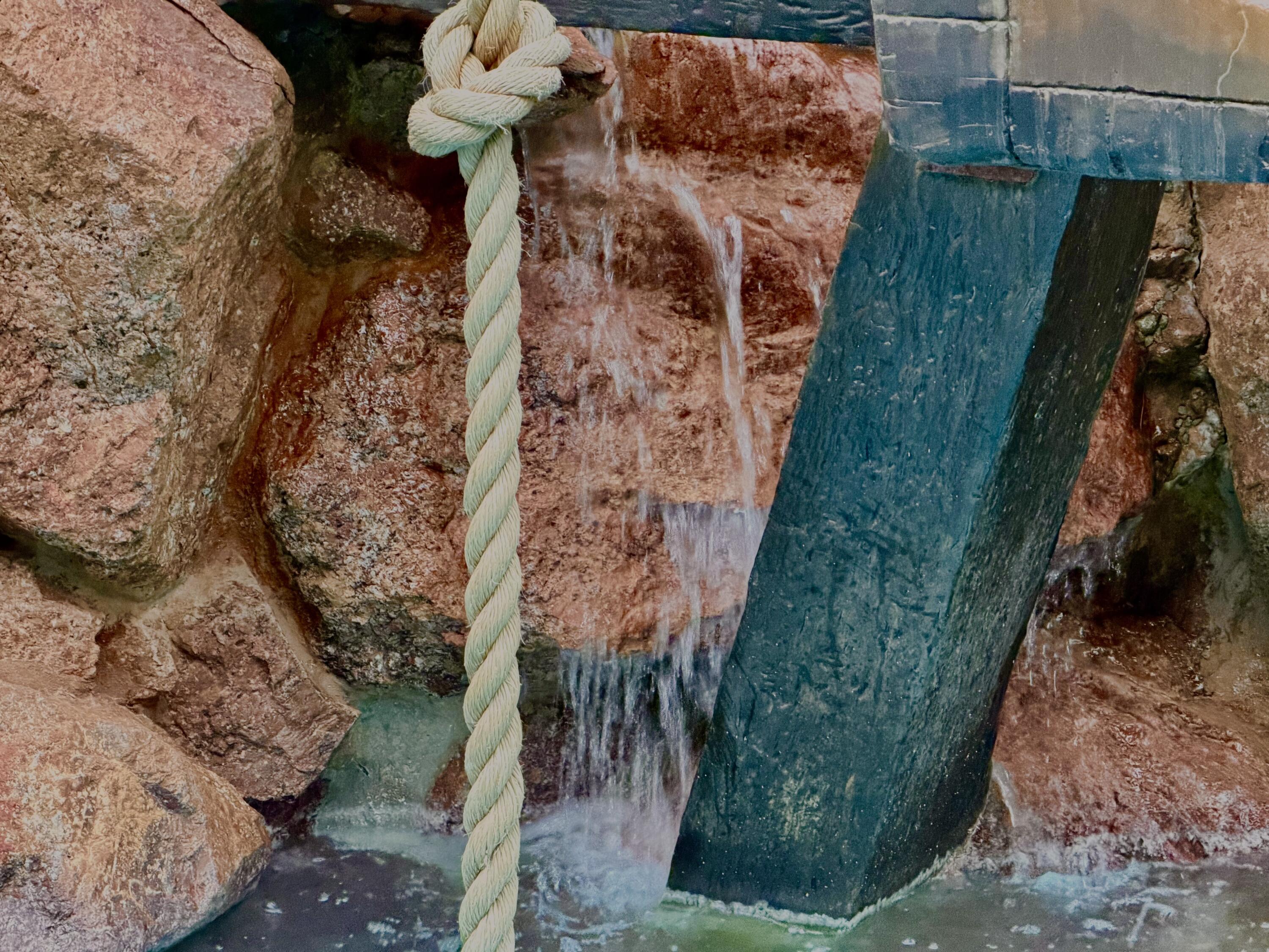 COUNTRY LANE ESTATES SOUTH - Residential