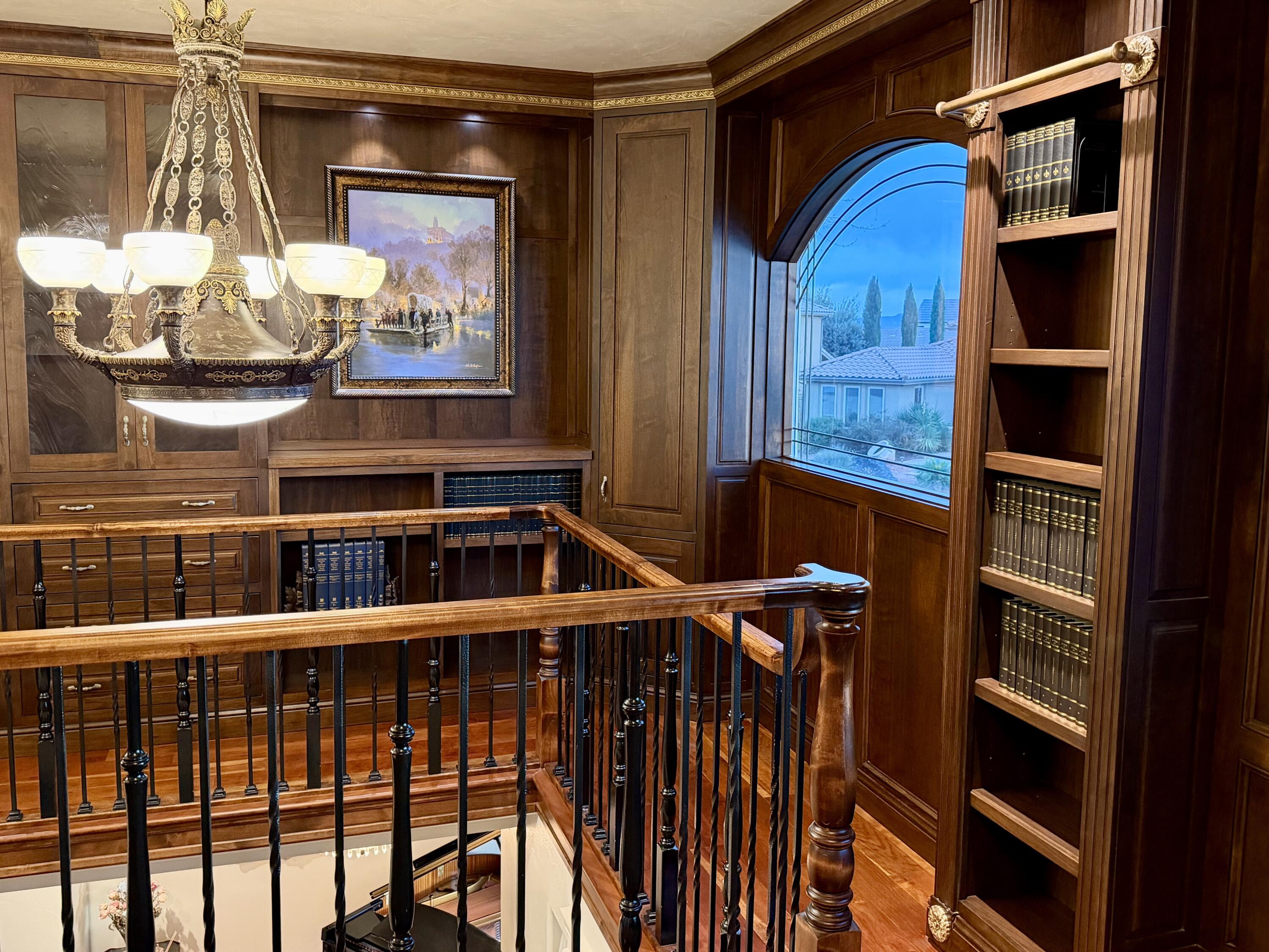 COUNTRY LANE ESTATES SOUTH - Residential