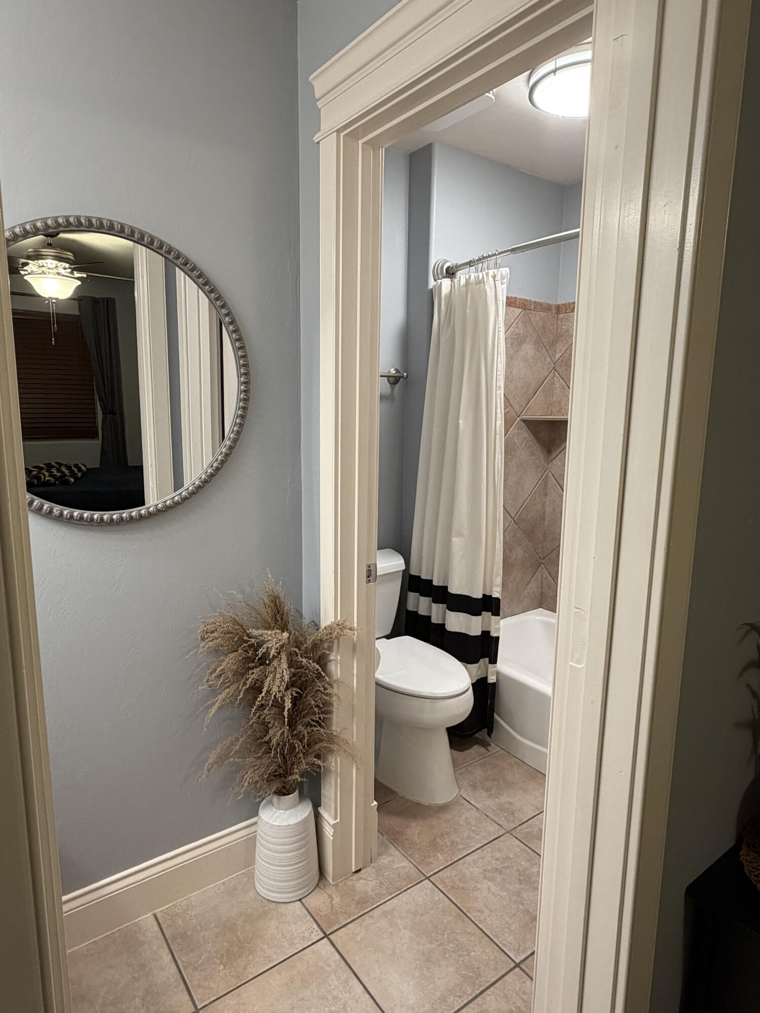 COUNTRY LANE ESTATES SOUTH - Residential