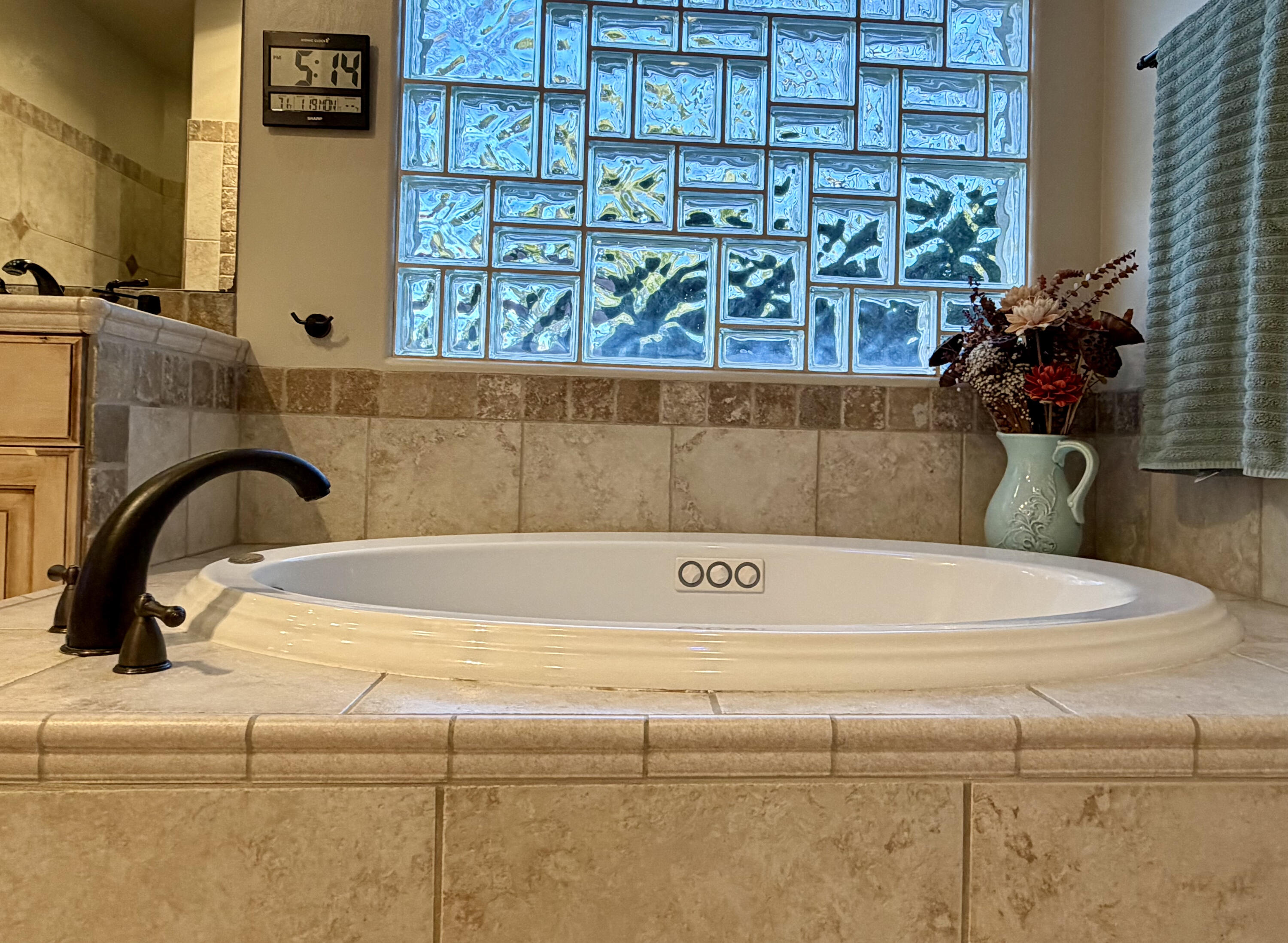 COUNTRY LANE ESTATES SOUTH - Residential