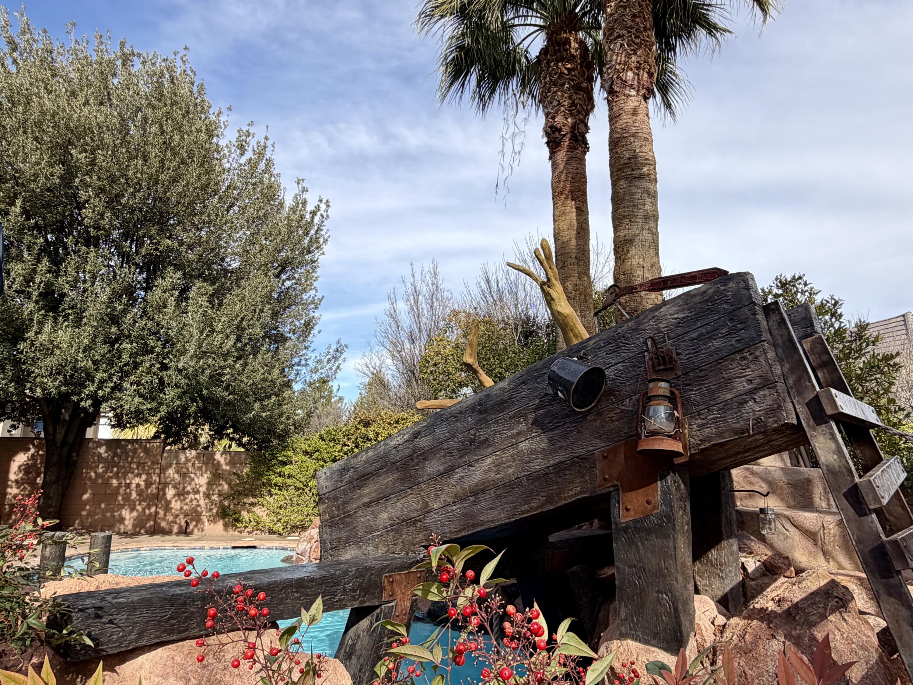 COUNTRY LANE ESTATES SOUTH - Residential