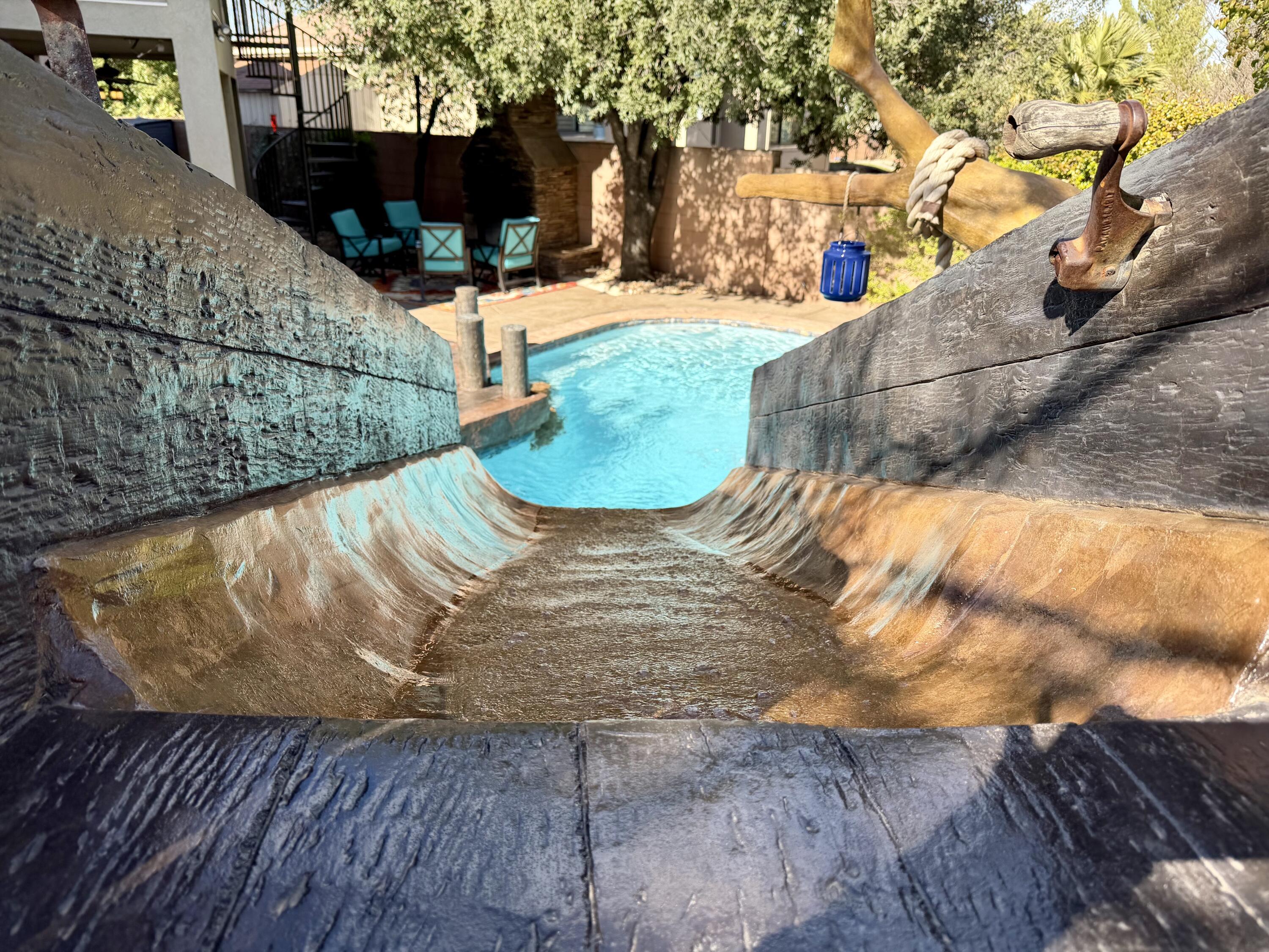 COUNTRY LANE ESTATES SOUTH - Residential