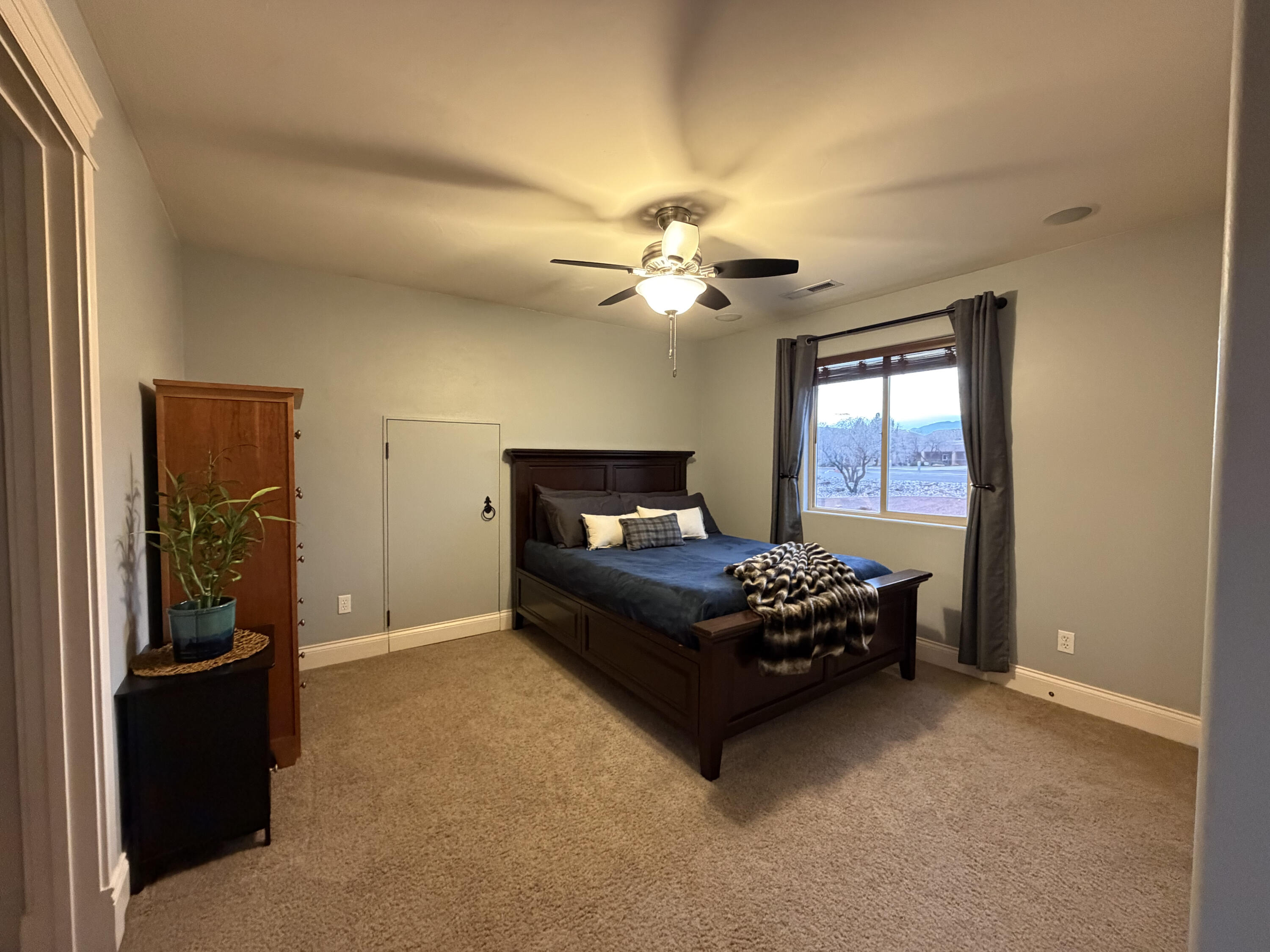 COUNTRY LANE ESTATES SOUTH - Residential