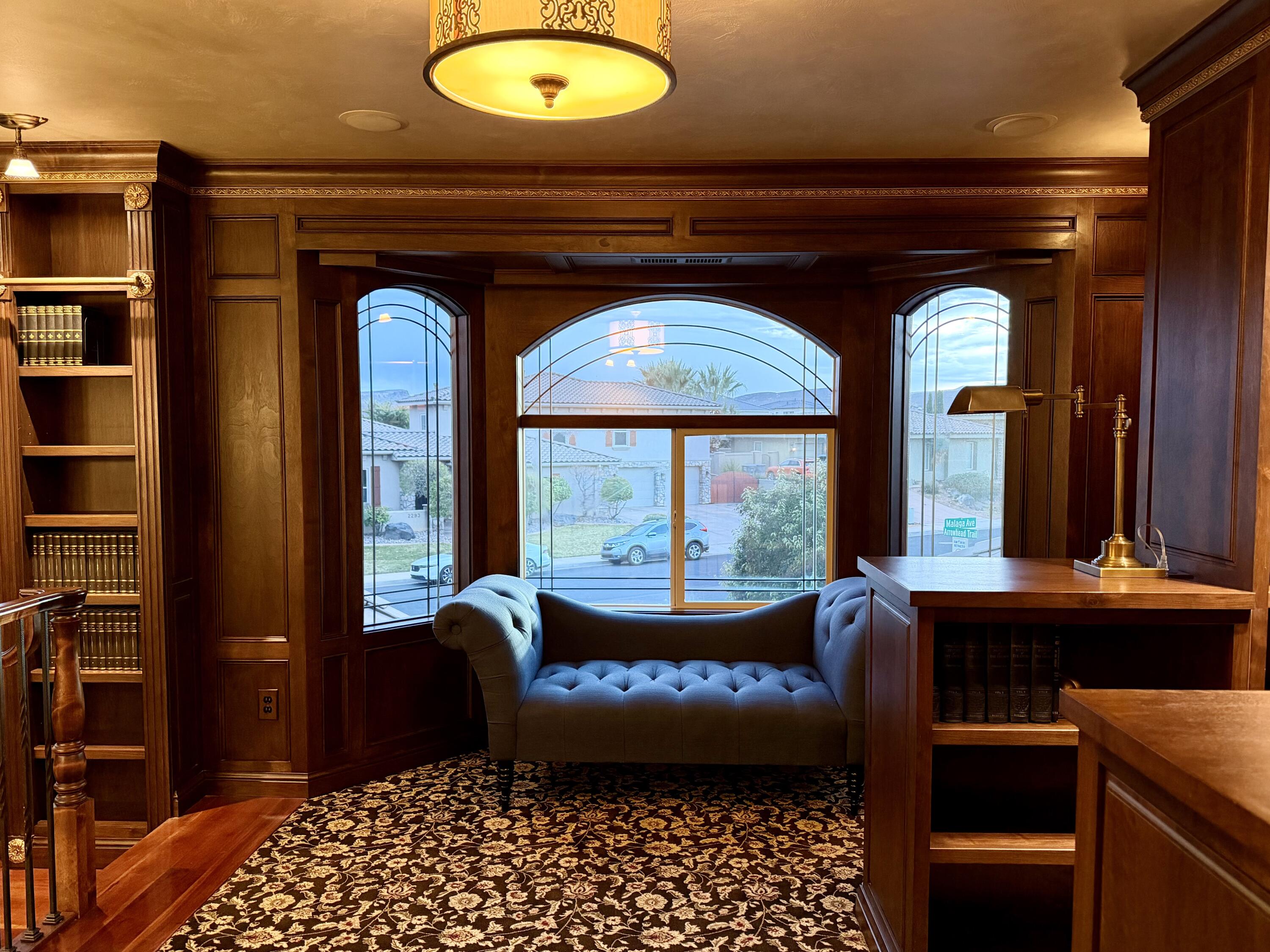 COUNTRY LANE ESTATES SOUTH - Residential