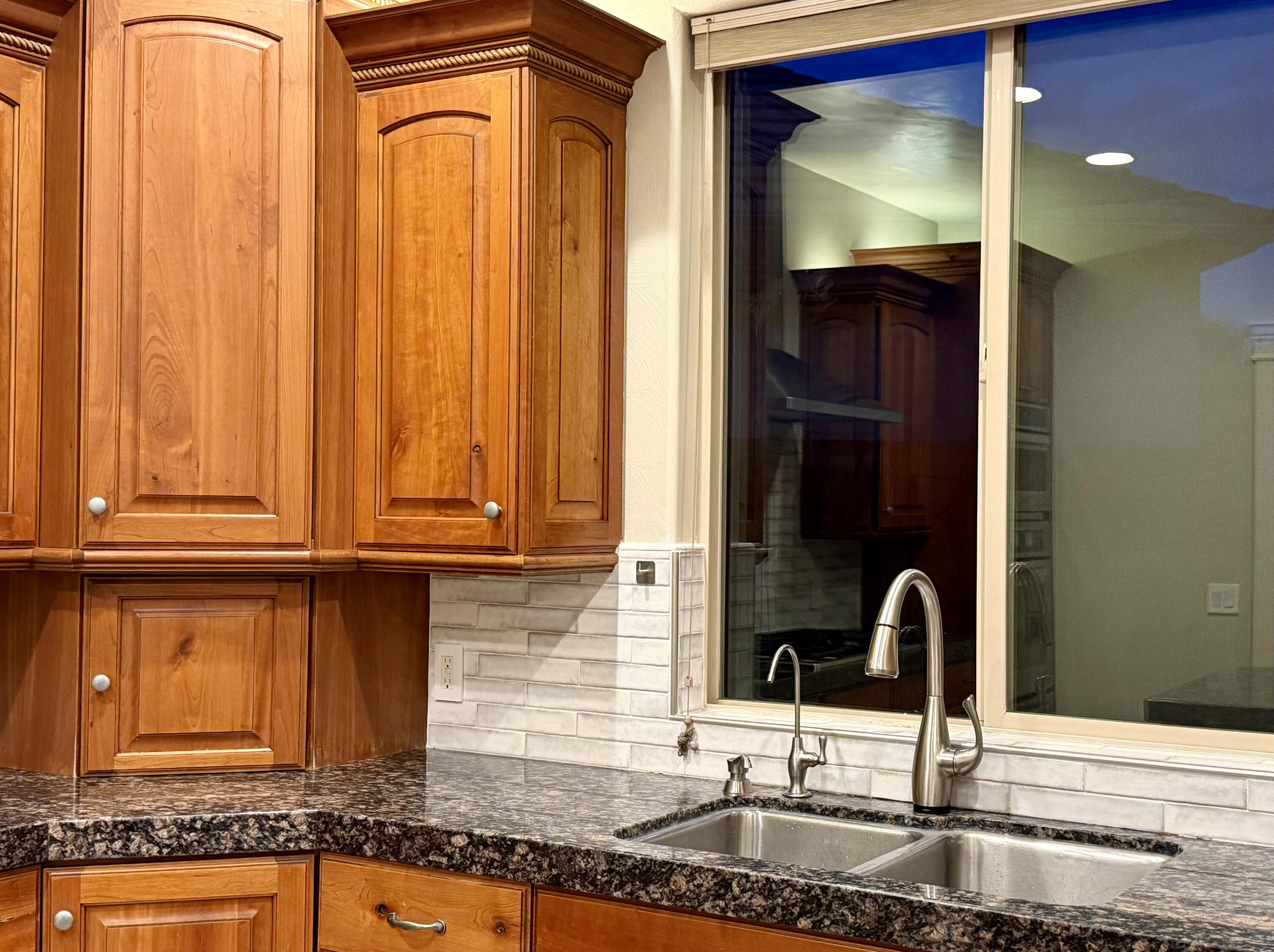 COUNTRY LANE ESTATES SOUTH - Residential