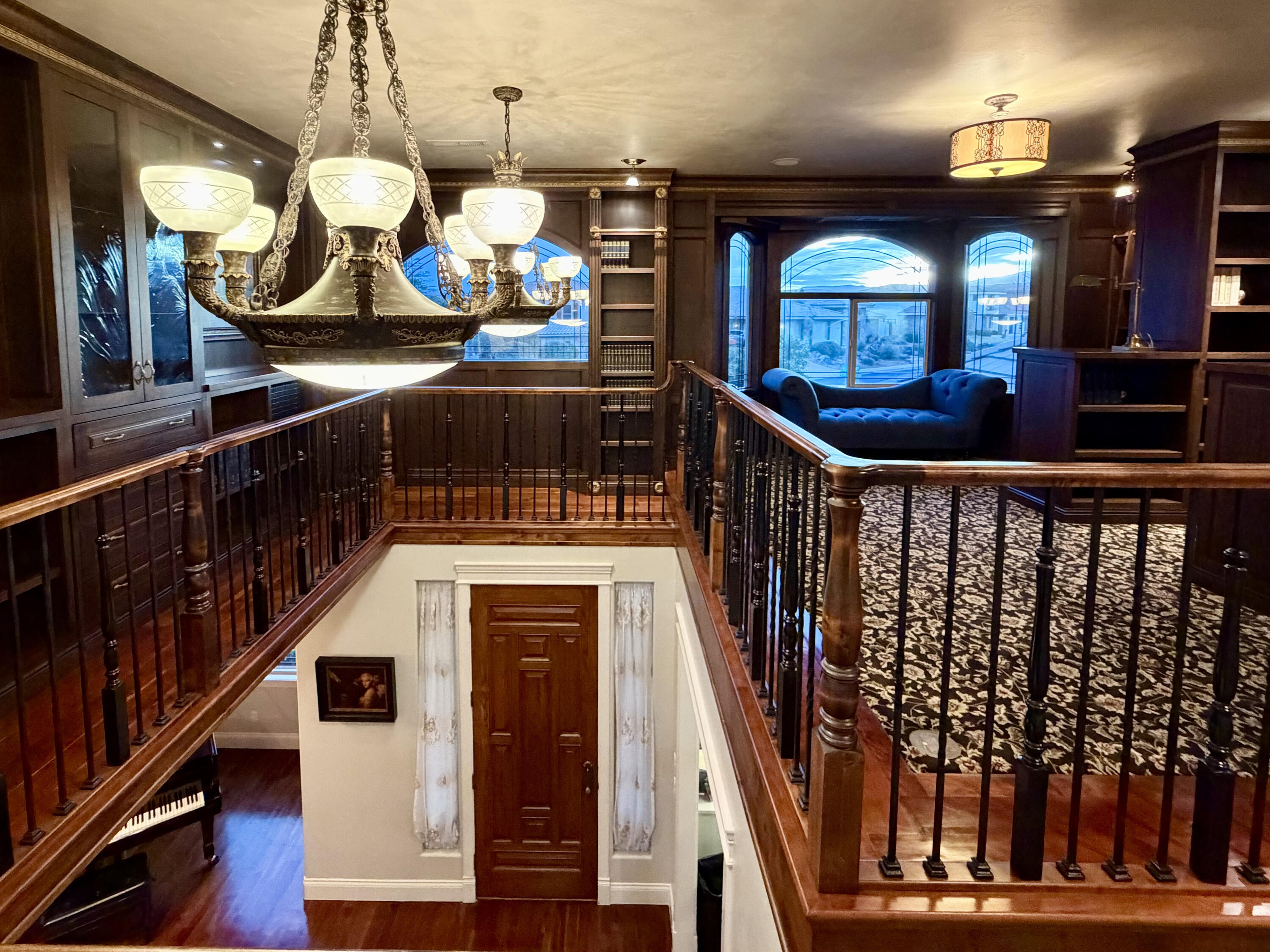 COUNTRY LANE ESTATES SOUTH - Residential