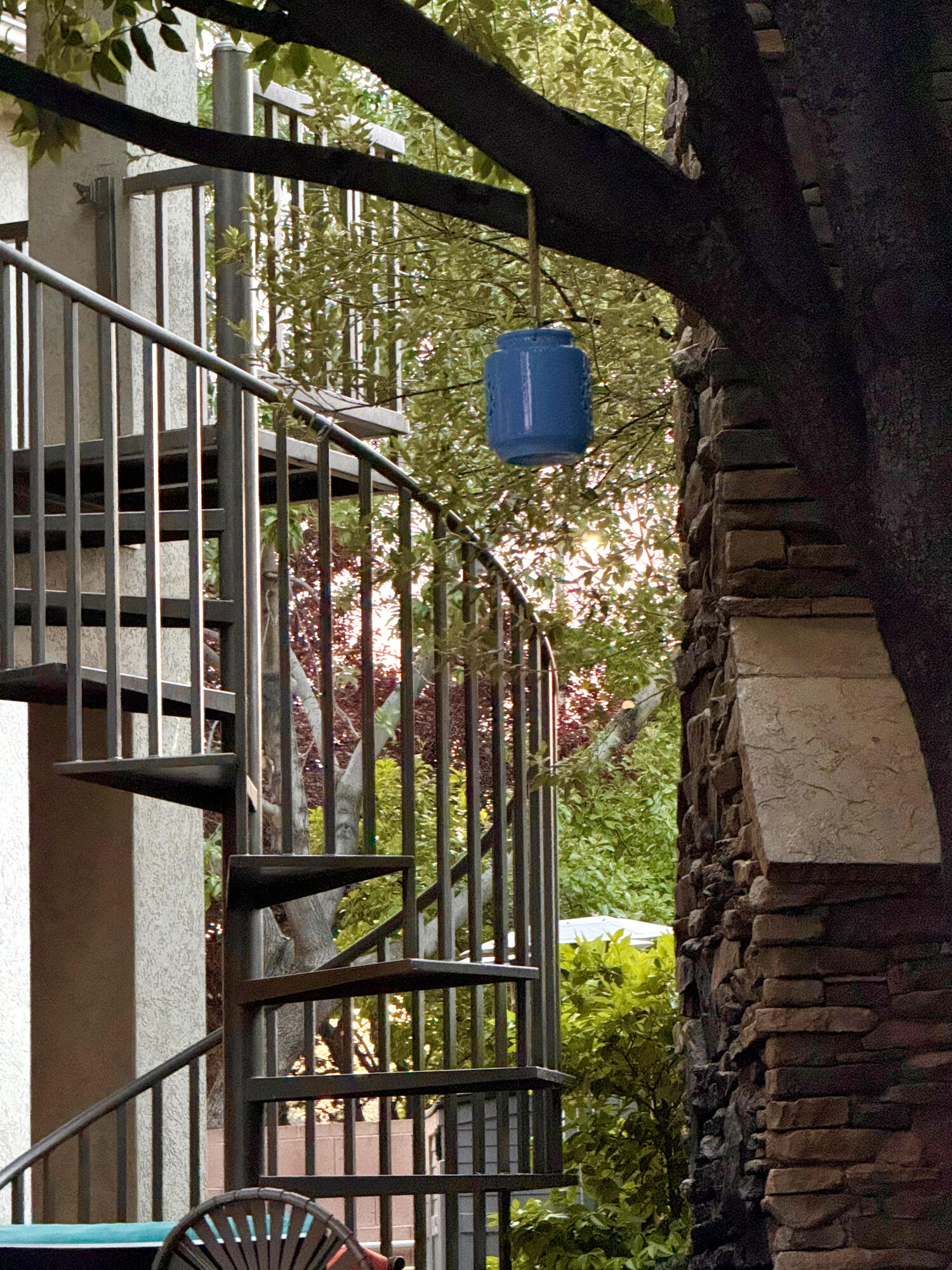 COUNTRY LANE ESTATES SOUTH - Residential