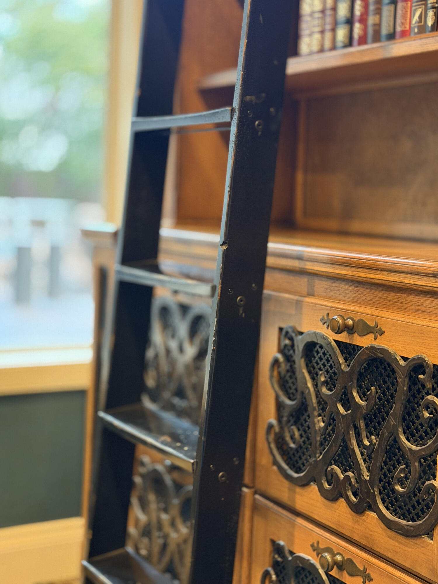 COUNTRY LANE ESTATES SOUTH - Residential