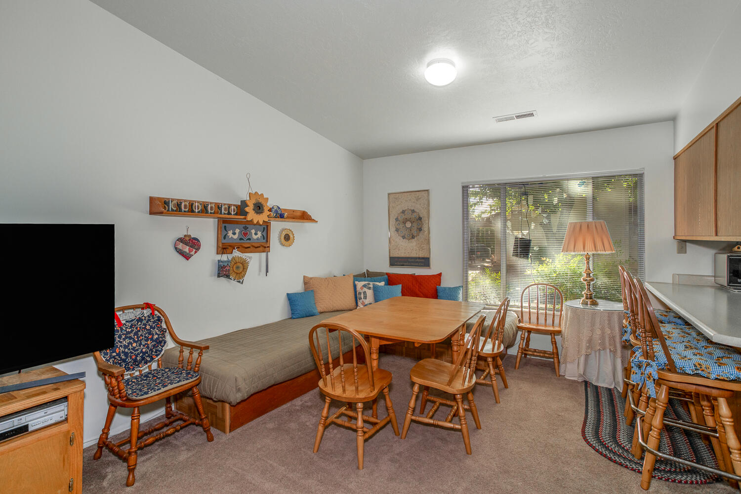 SUNFLOWER DEVELOPMENT - Residential