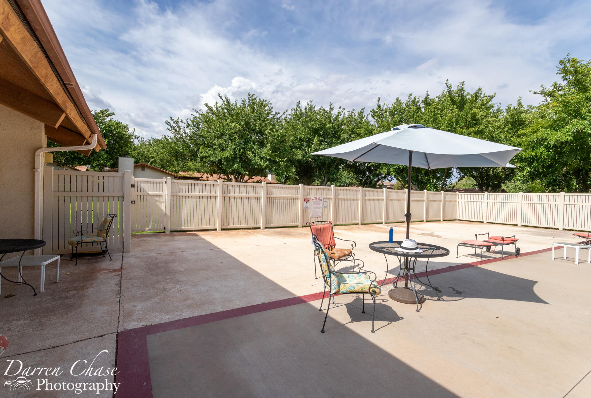 SUNFLOWER DEVELOPMENT - Residential