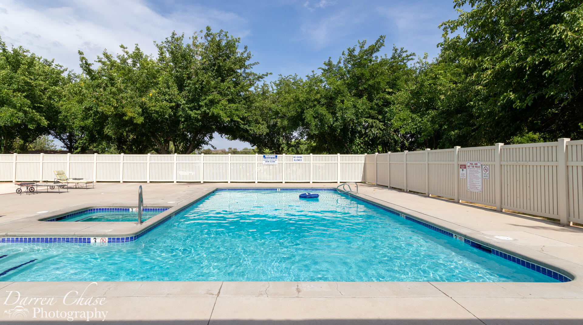 SUNFLOWER DEVELOPMENT - Residential