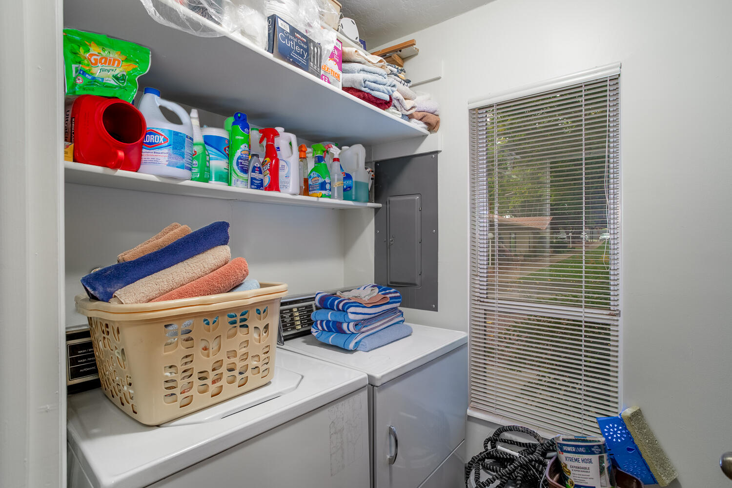 SUNFLOWER DEVELOPMENT - Residential