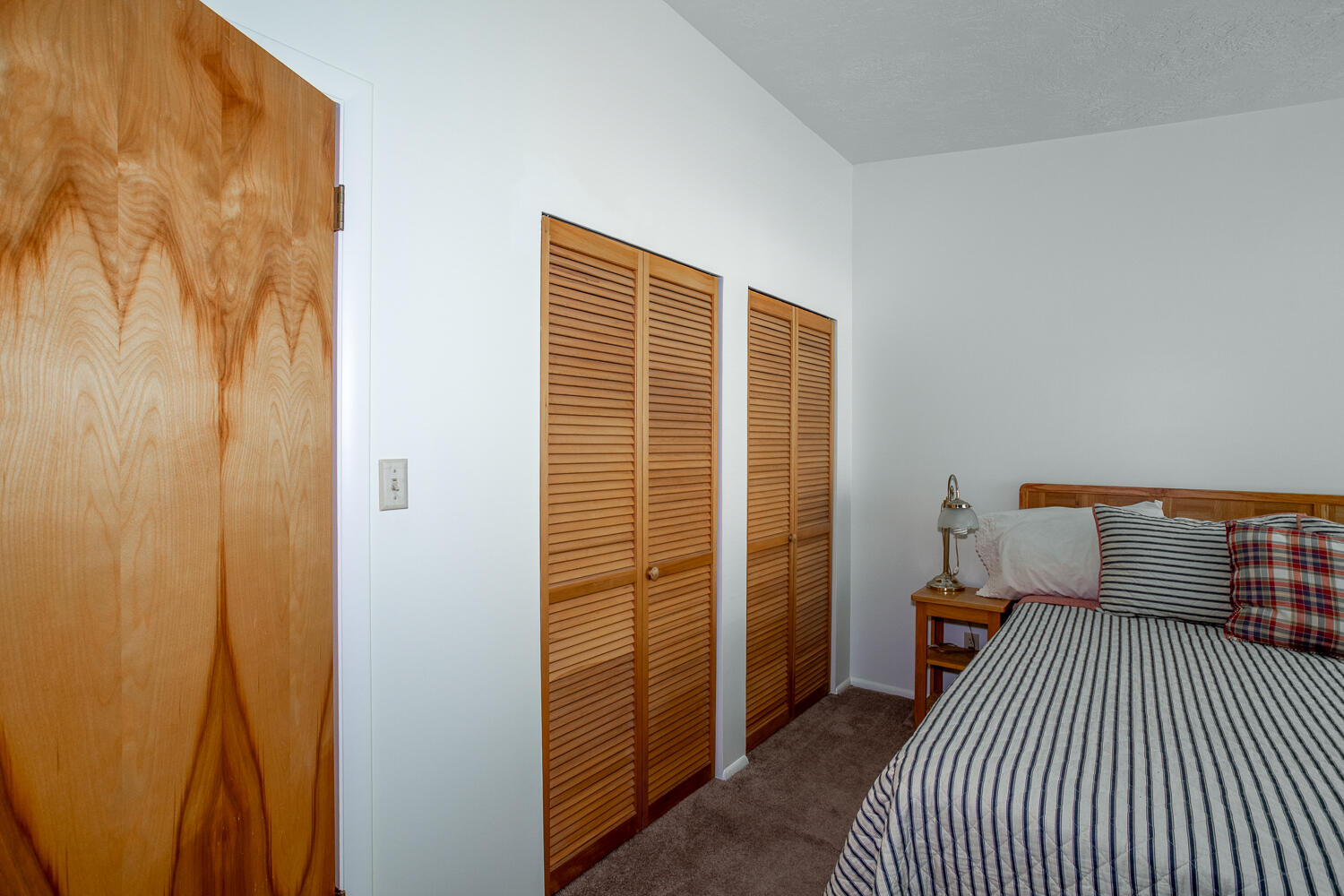 SUNFLOWER DEVELOPMENT - Residential