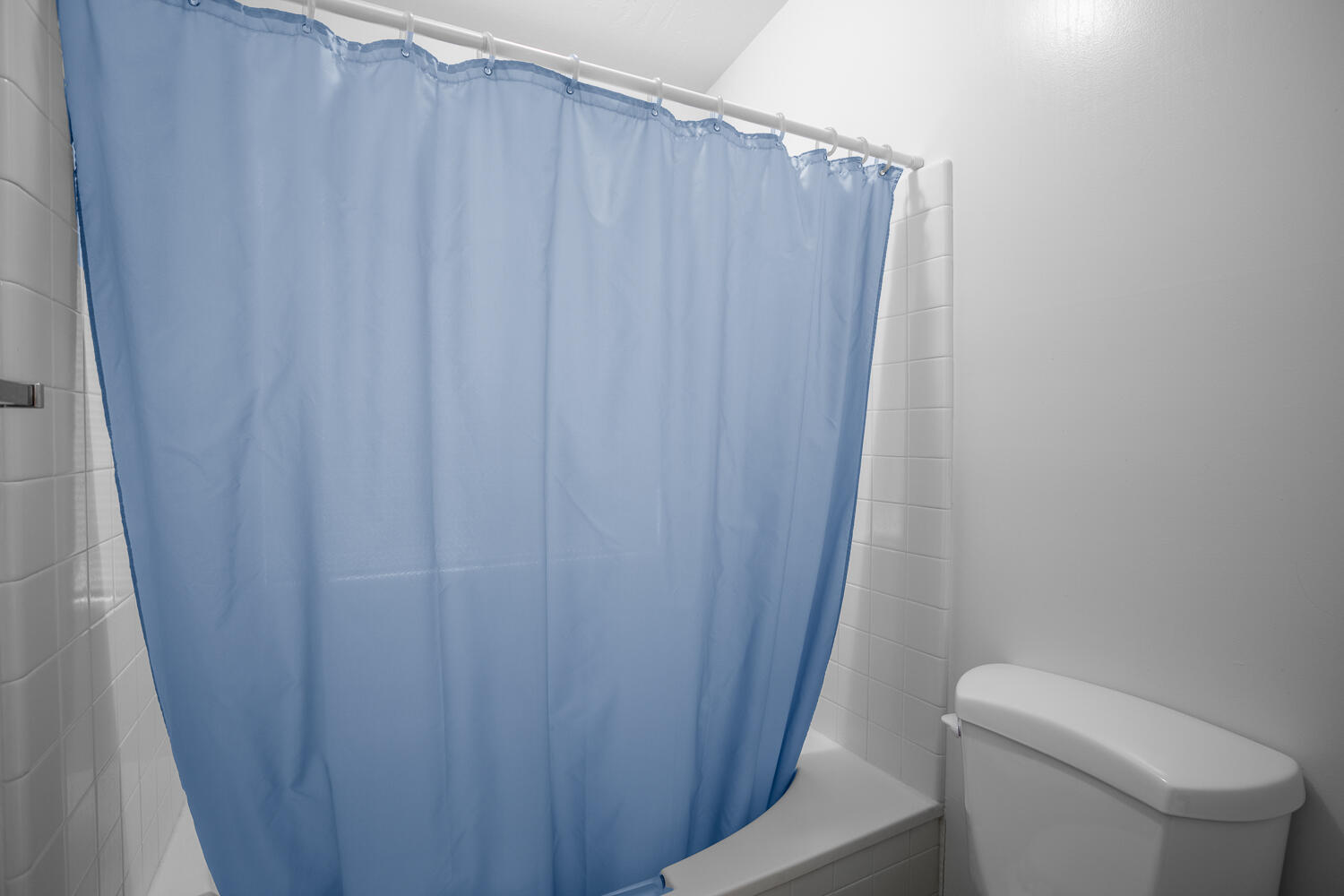 SUNFLOWER DEVELOPMENT - Residential