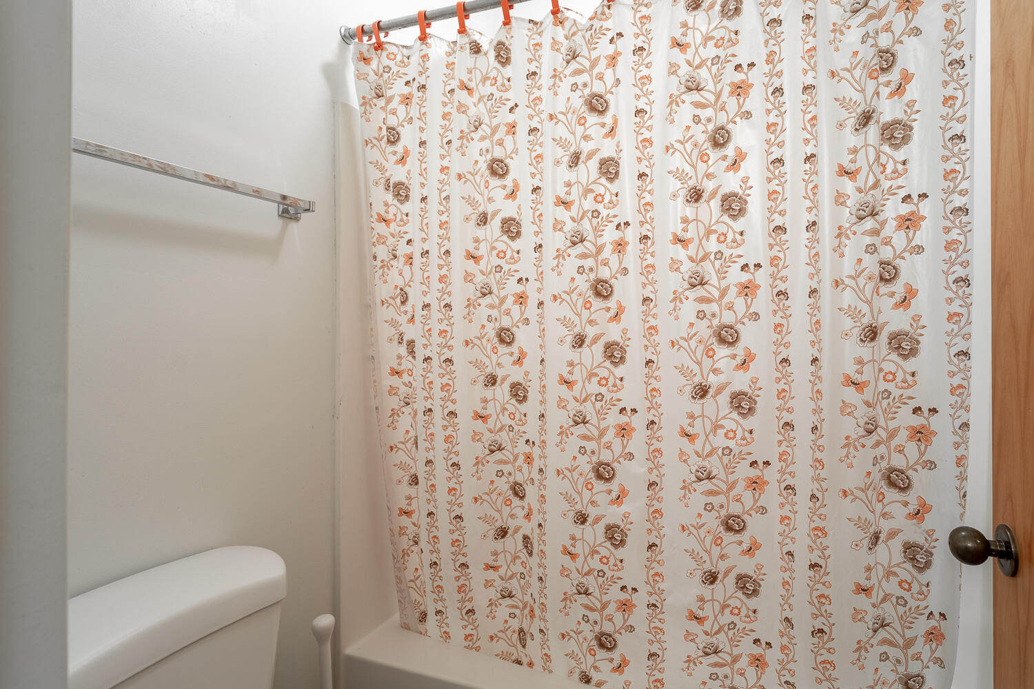 SUNFLOWER DEVELOPMENT - Residential