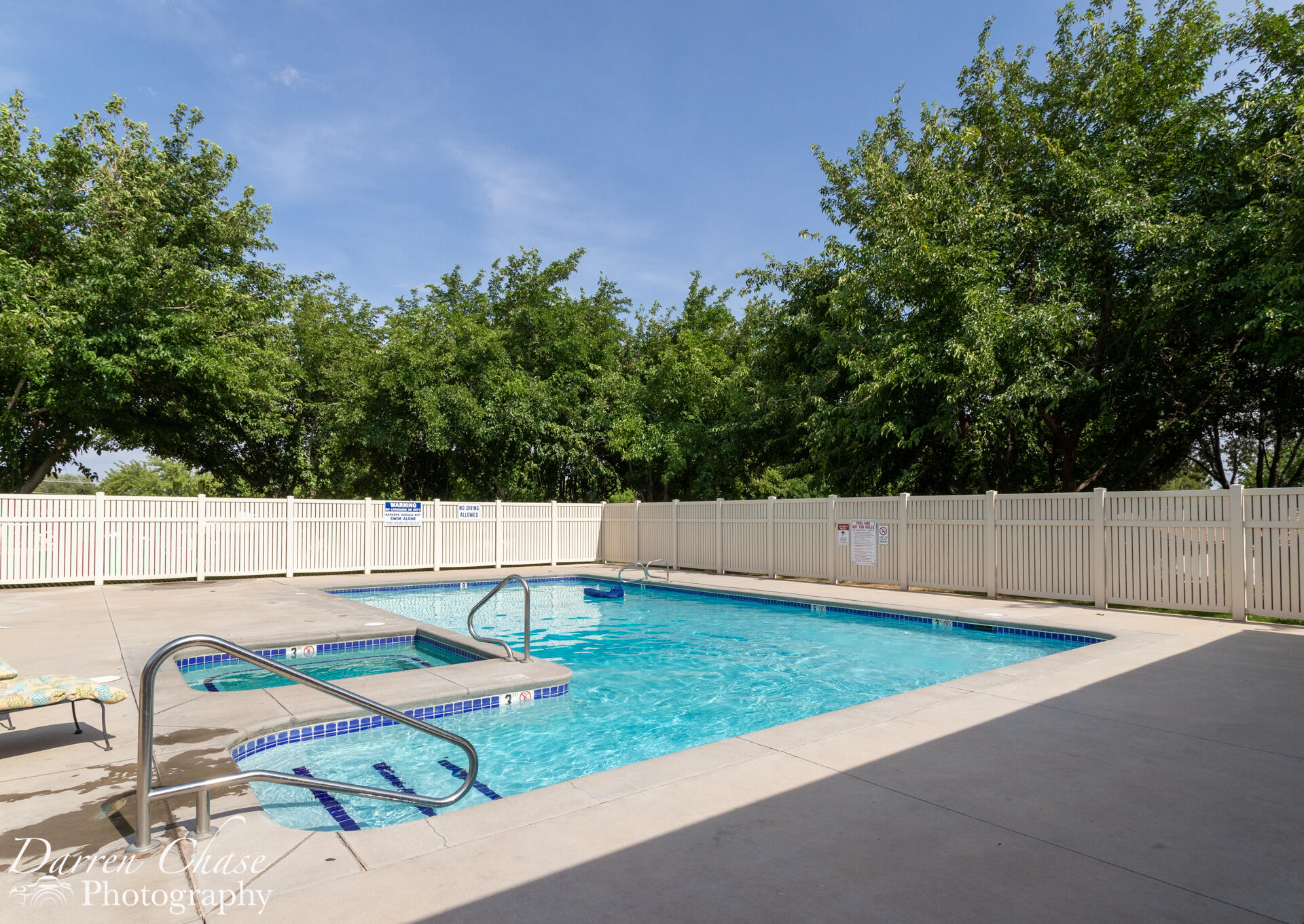 SUNFLOWER DEVELOPMENT - Residential