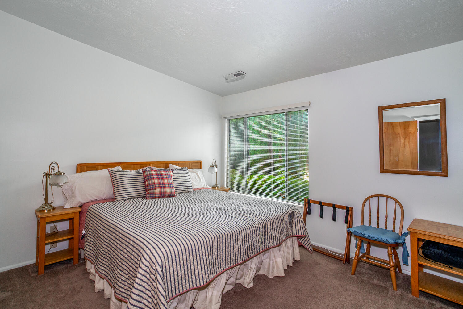 SUNFLOWER DEVELOPMENT - Residential