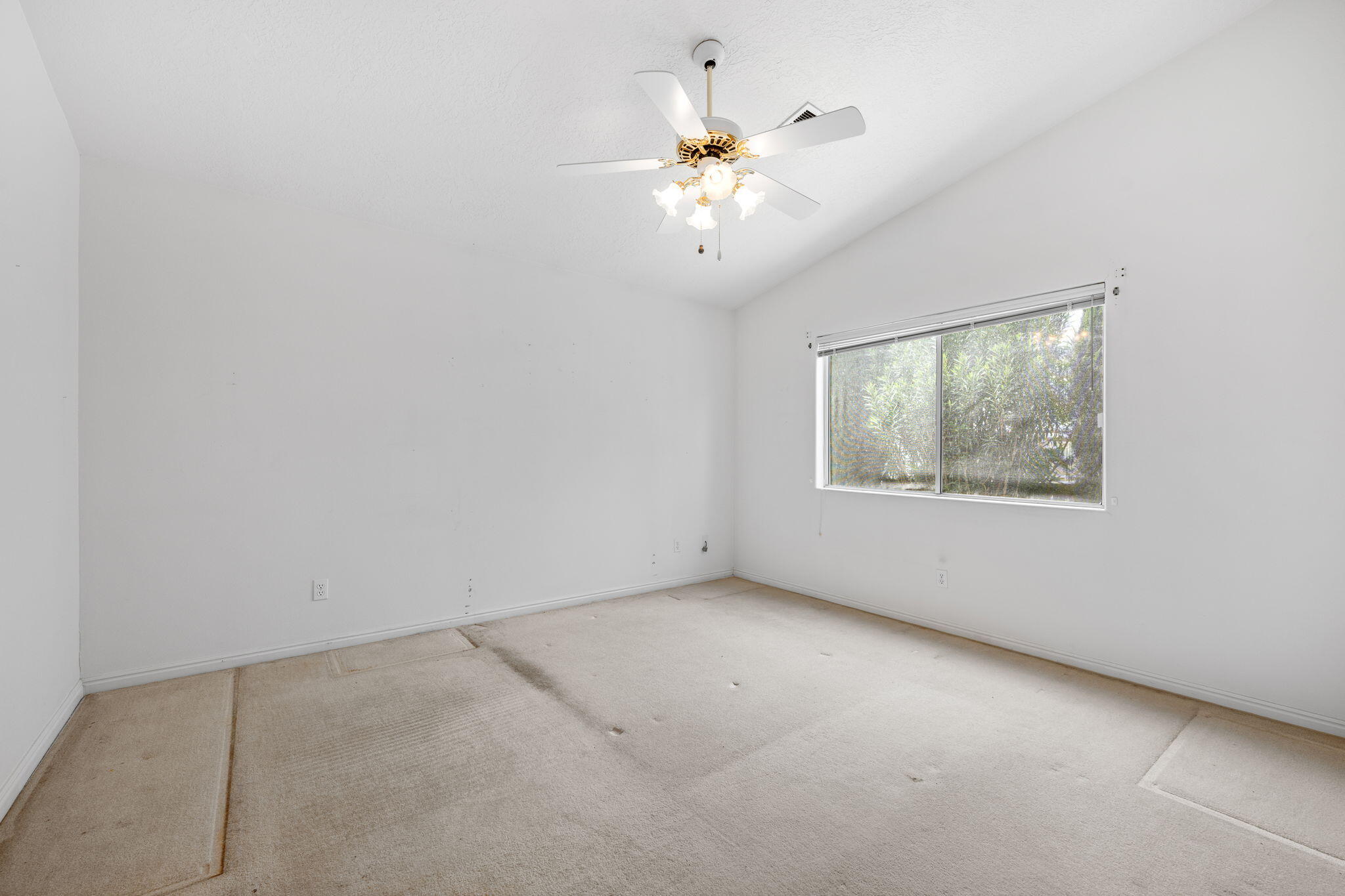 HORIZONS WEST - Residential