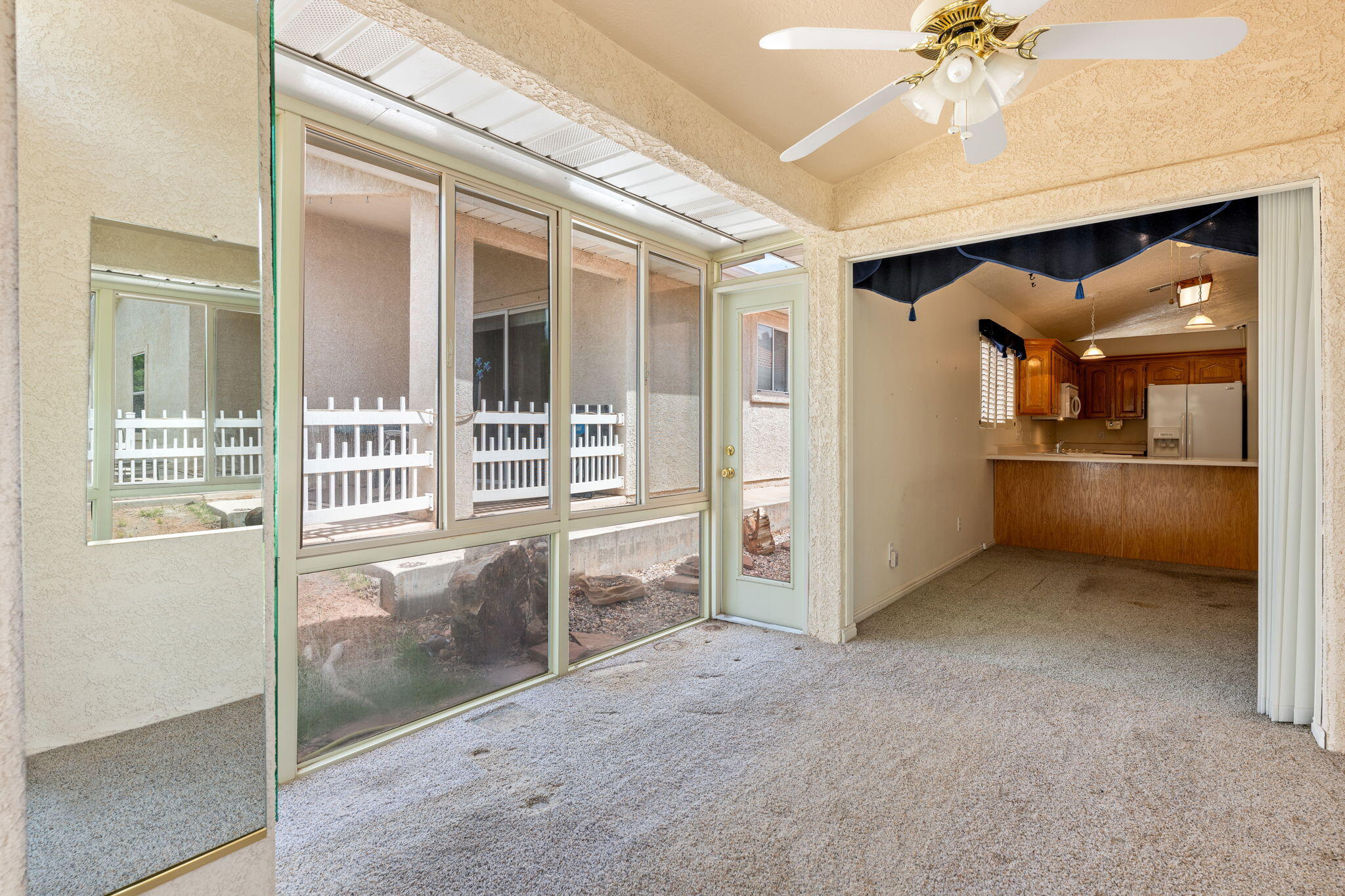 HORIZONS WEST - Residential