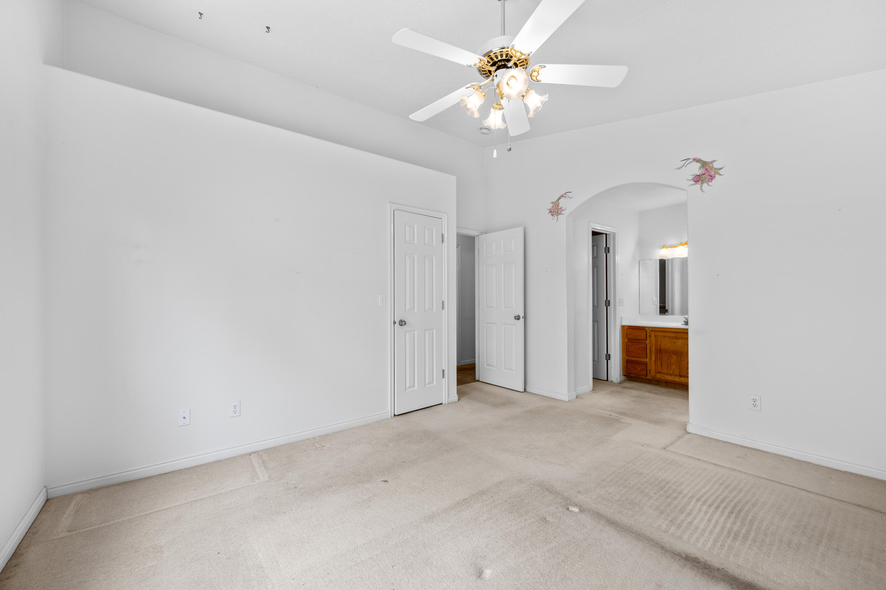 HORIZONS WEST - Residential