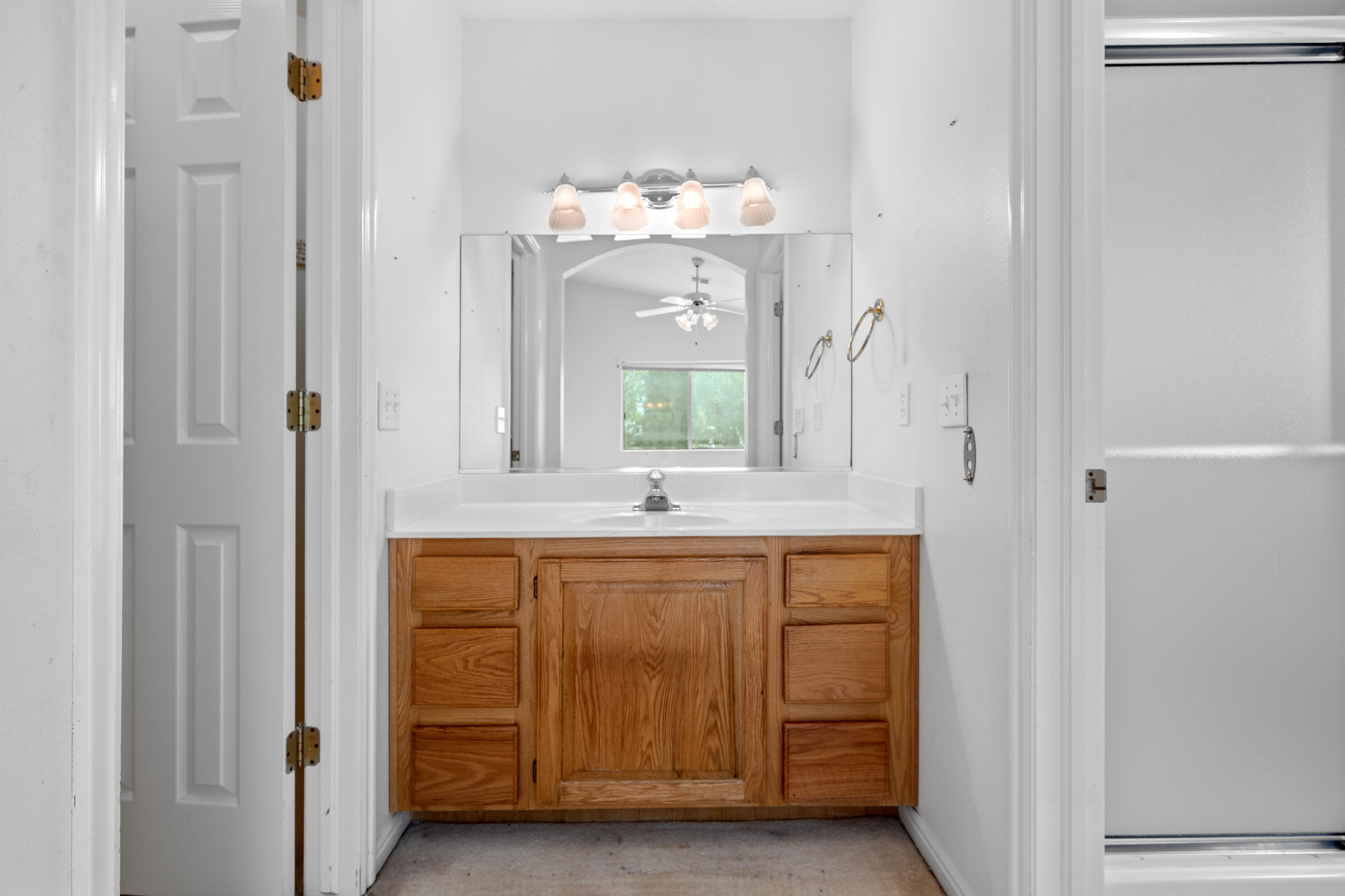 HORIZONS WEST - Residential