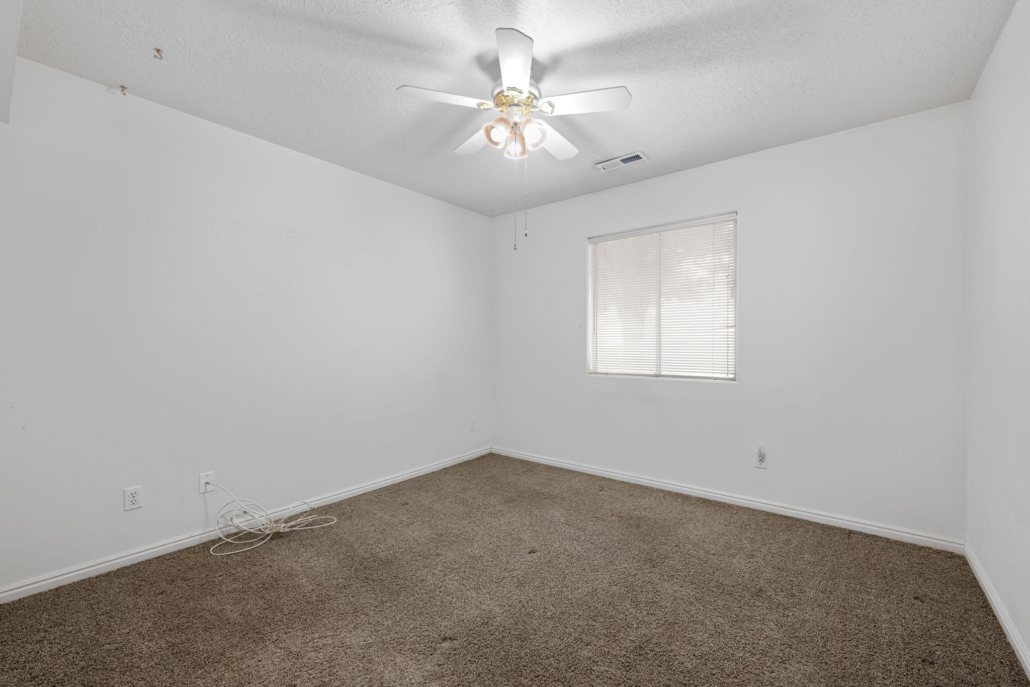 HORIZONS WEST - Residential