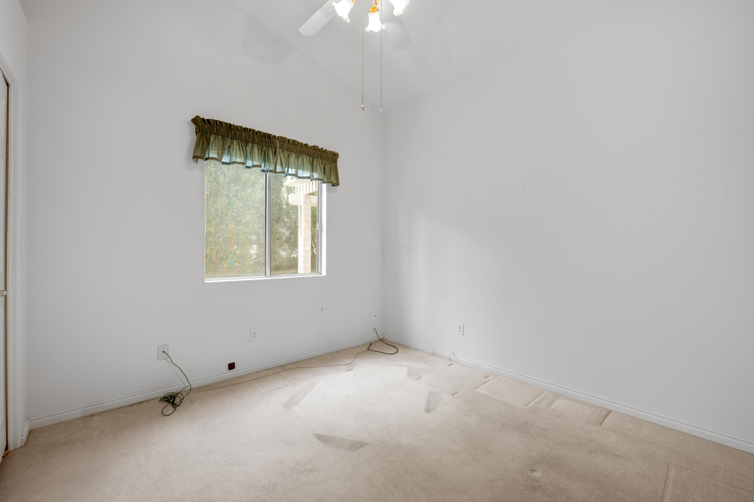 HORIZONS WEST - Residential