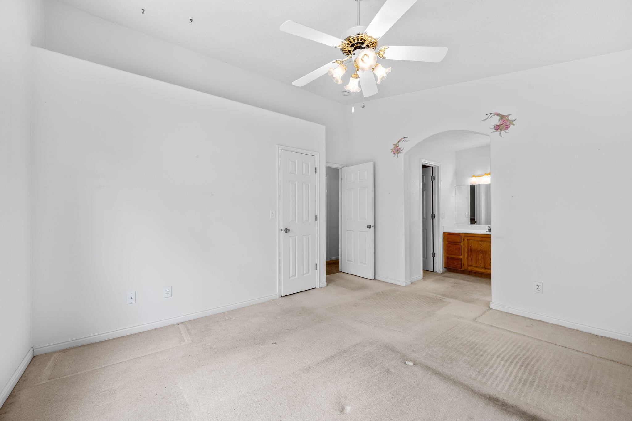 HORIZONS WEST - Residential