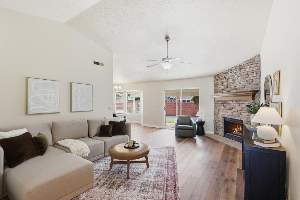Photo of 351 S Valley View DR 30 #30, Saint George, UT 84770 (MLS # 26-277065)