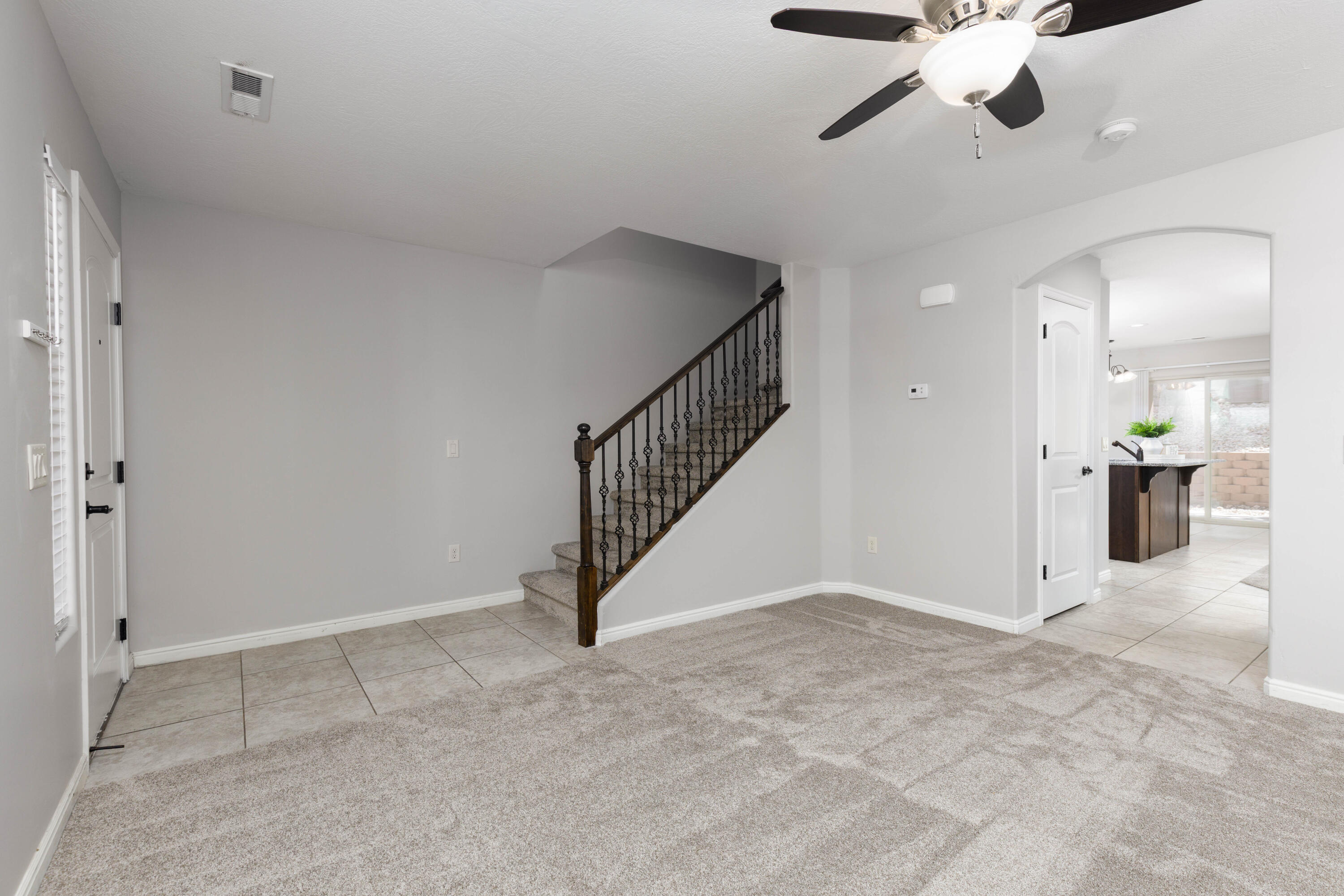 COTTAGES AT FOSSIL HILLS - Residential