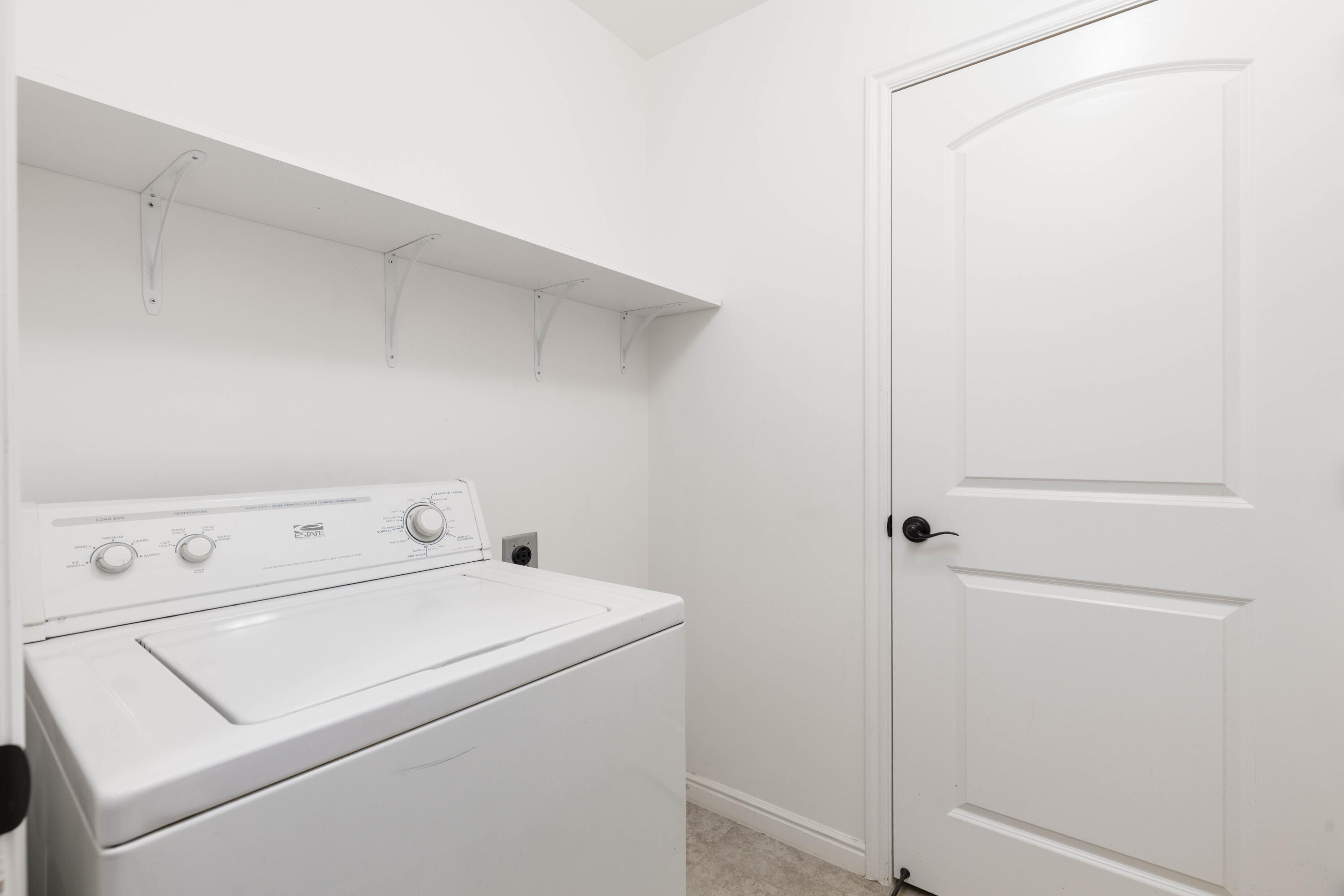 COTTAGES AT FOSSIL HILLS - Residential