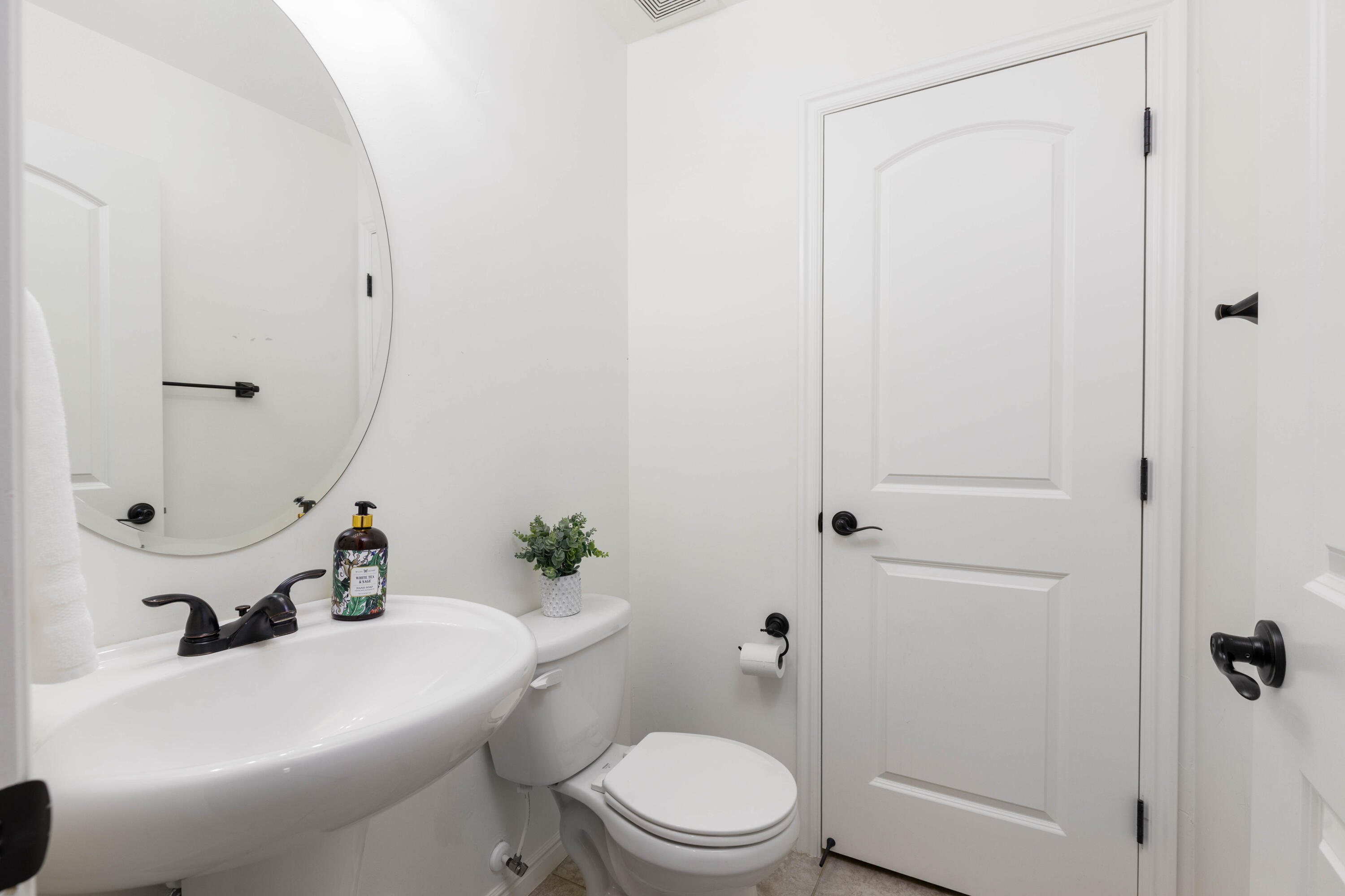 COTTAGES AT FOSSIL HILLS - Residential