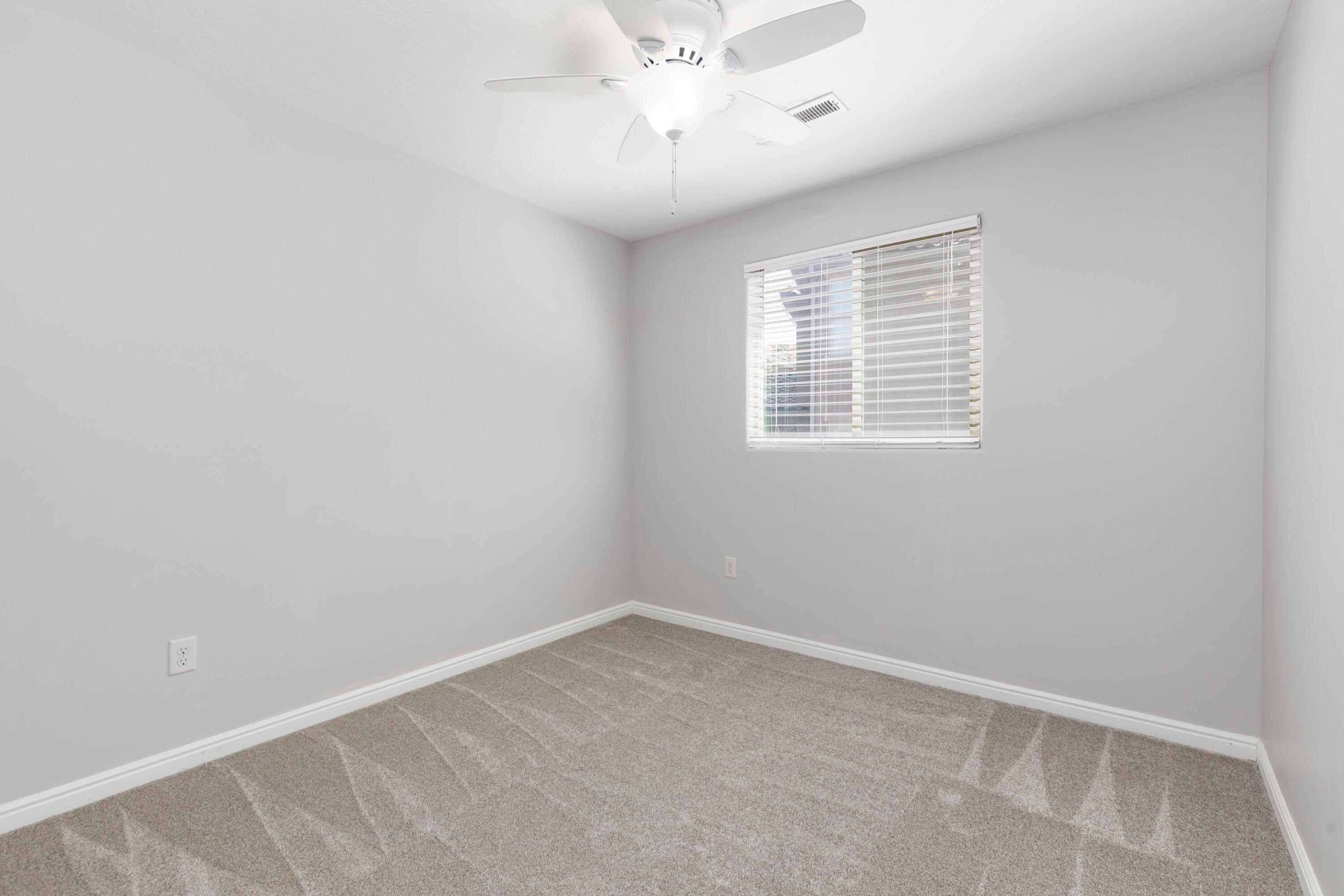 COTTAGES AT FOSSIL HILLS - Residential