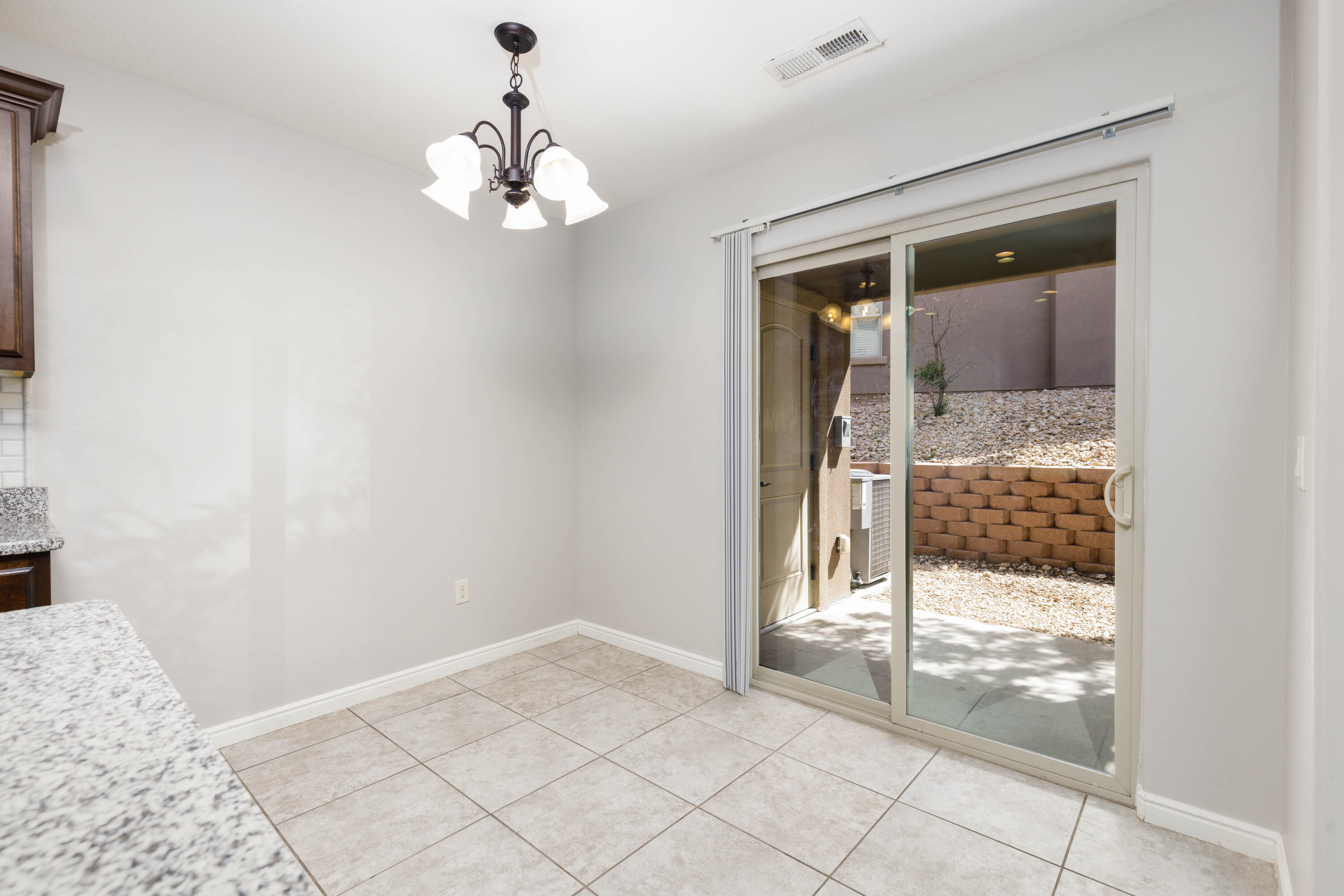 COTTAGES AT FOSSIL HILLS - Residential