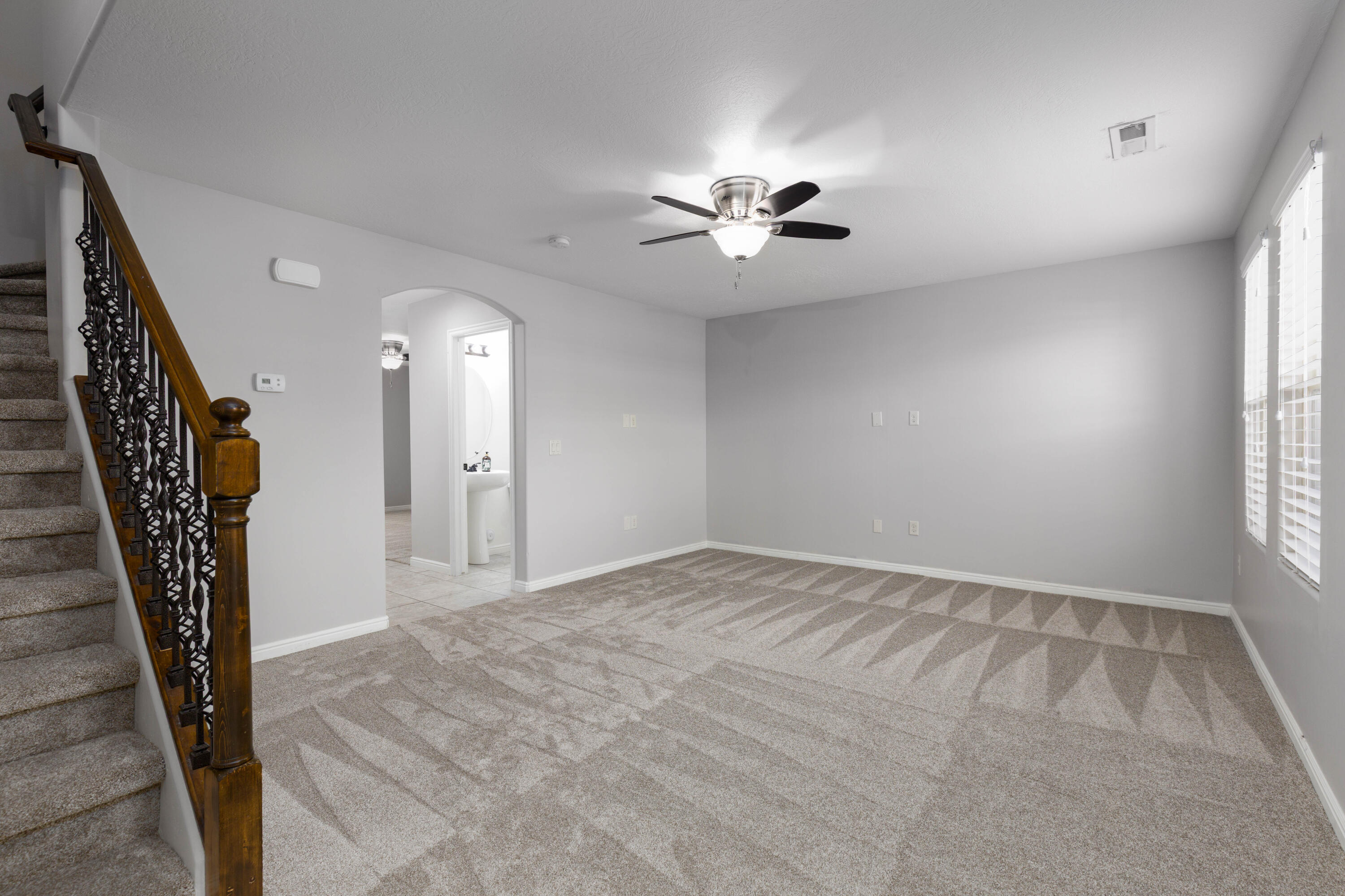 COTTAGES AT FOSSIL HILLS - Residential