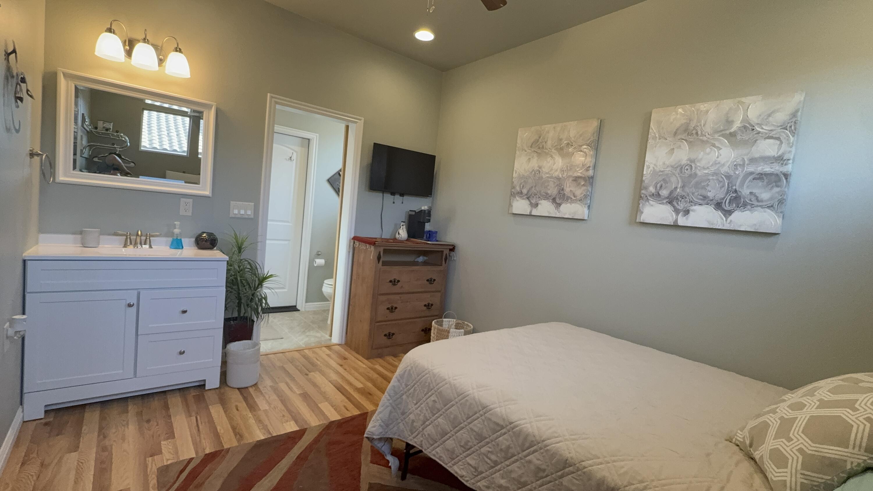 SUN RIVER - Residential