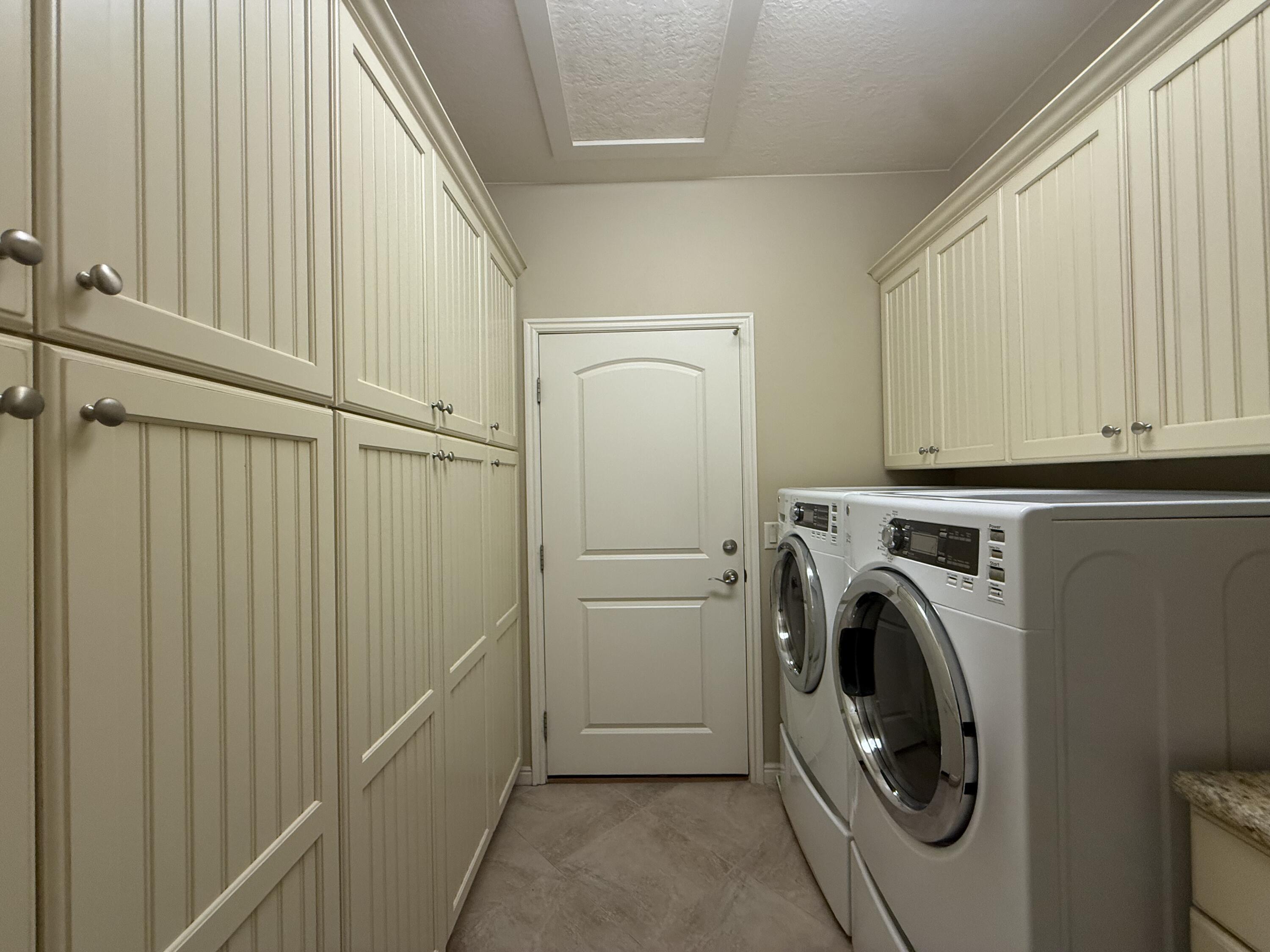 SUN RIVER - Residential