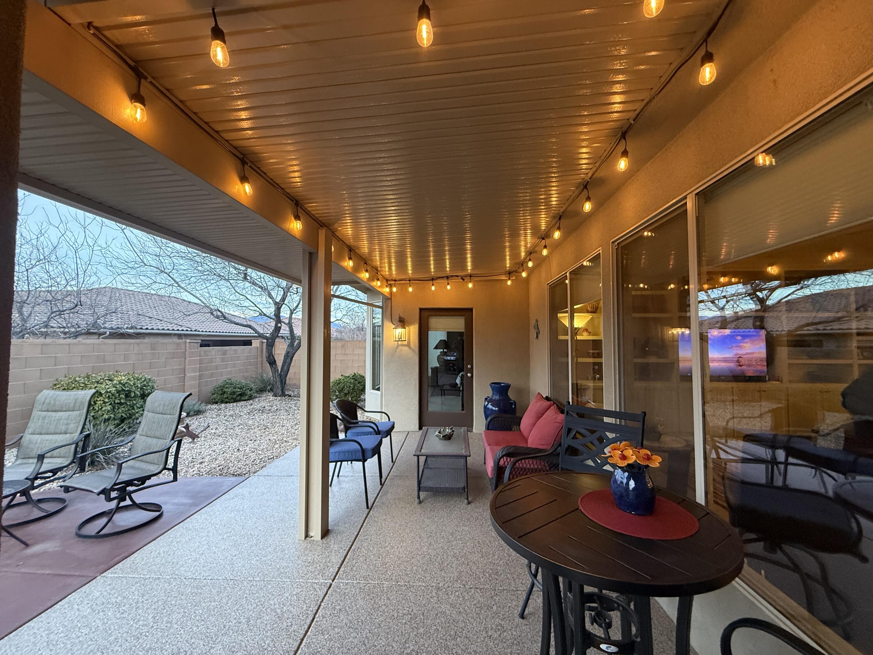 SUN RIVER - Residential