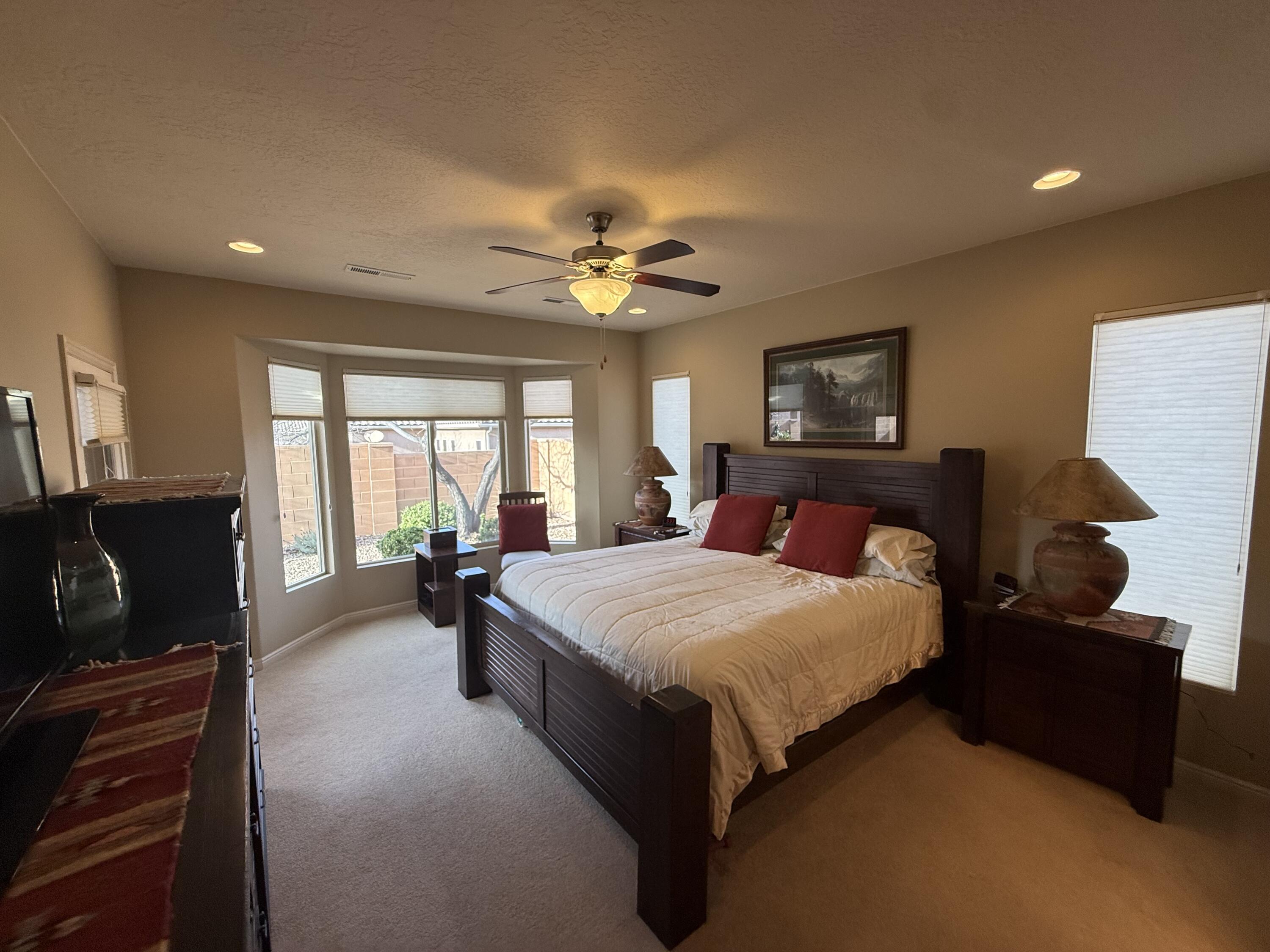 SUN RIVER - Residential