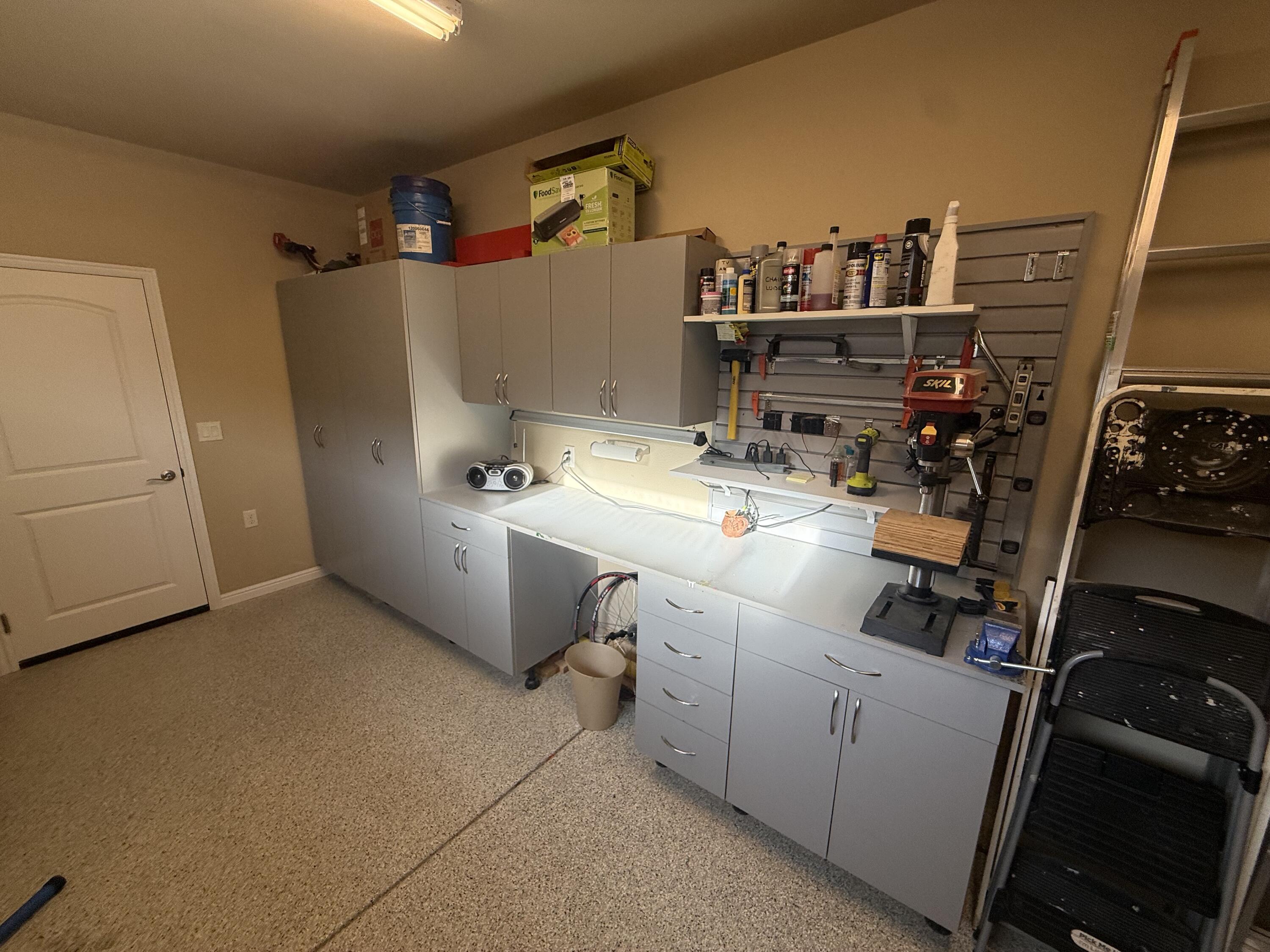 SUN RIVER - Residential