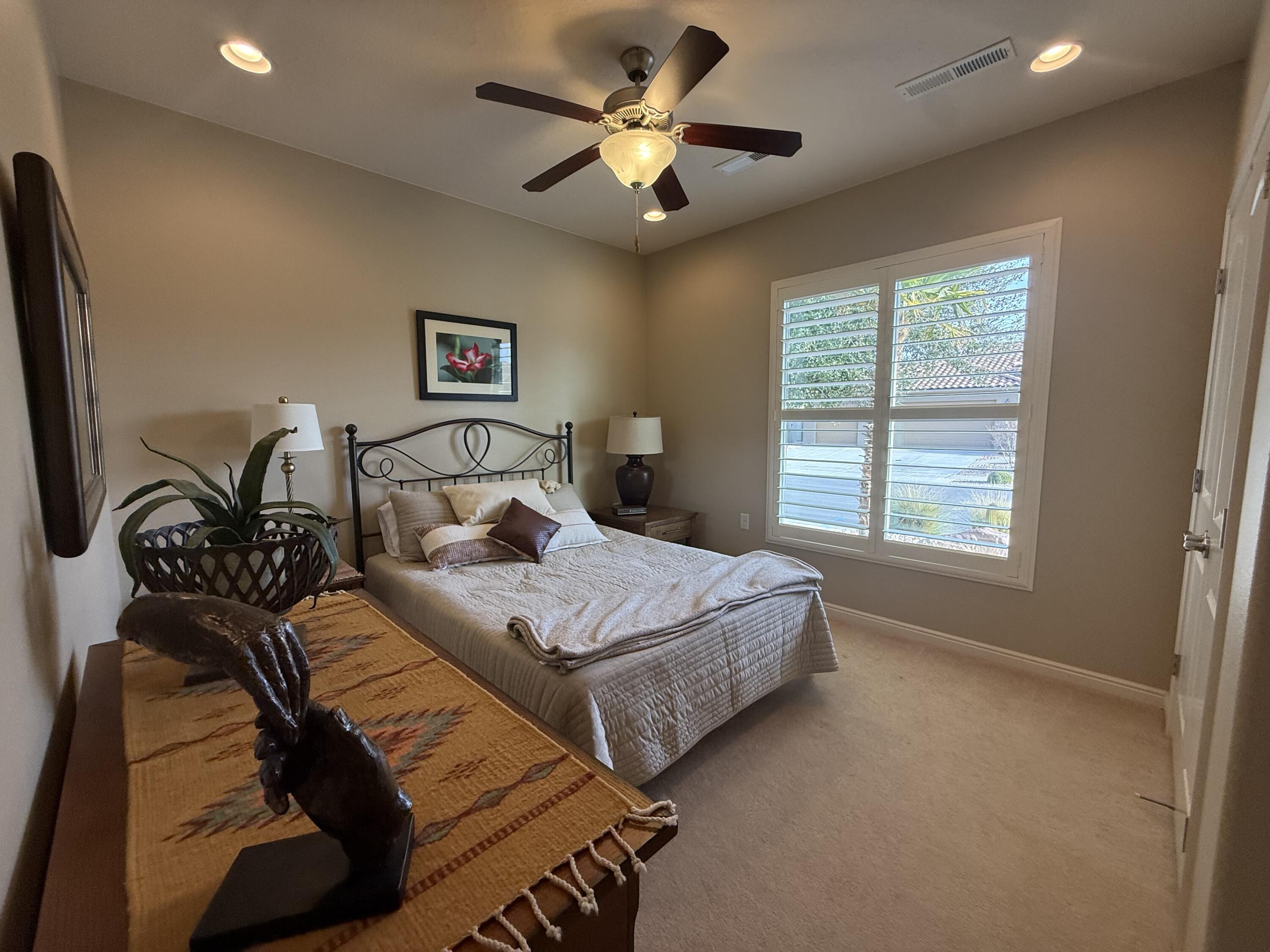 SUN RIVER - Residential